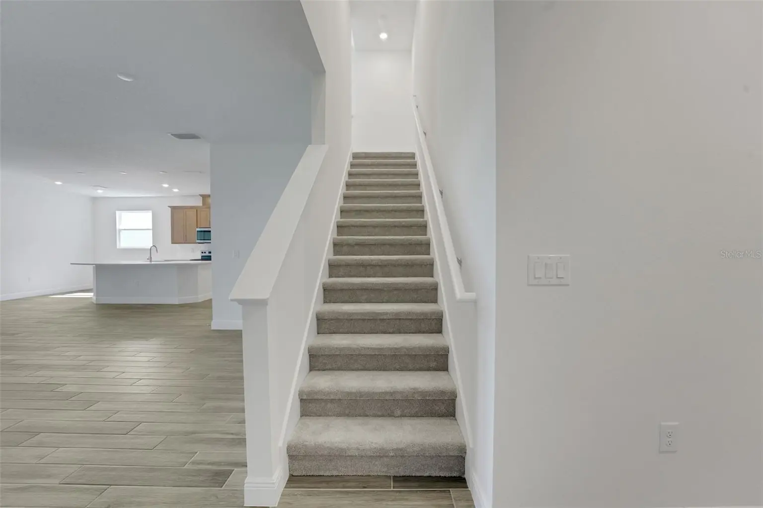 17546 VALLEYWOOD PARKWAY, LAND O LAKES, FL, photo 30 of 35