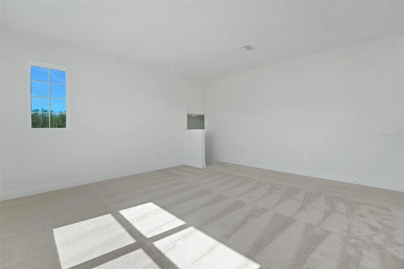 17546 VALLEYWOOD PARKWAY, LAND O LAKES, FL, photo 34 of 35