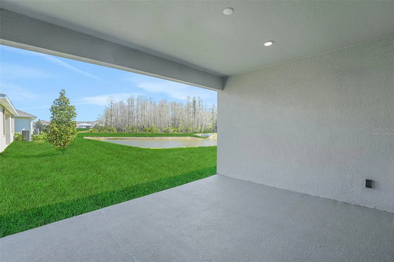 17546 VALLEYWOOD PARKWAY, LAND O LAKES, FL, photo 35 of 35