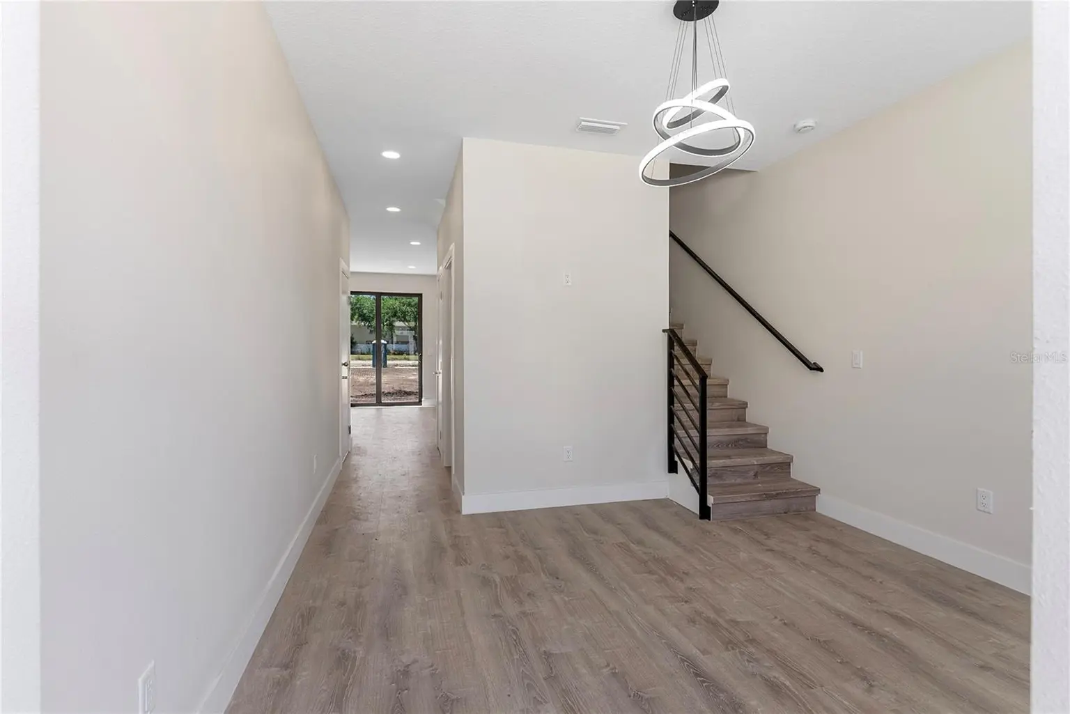 8409 MODANO PLACE, TAMPA, FL, photo 7 of 30