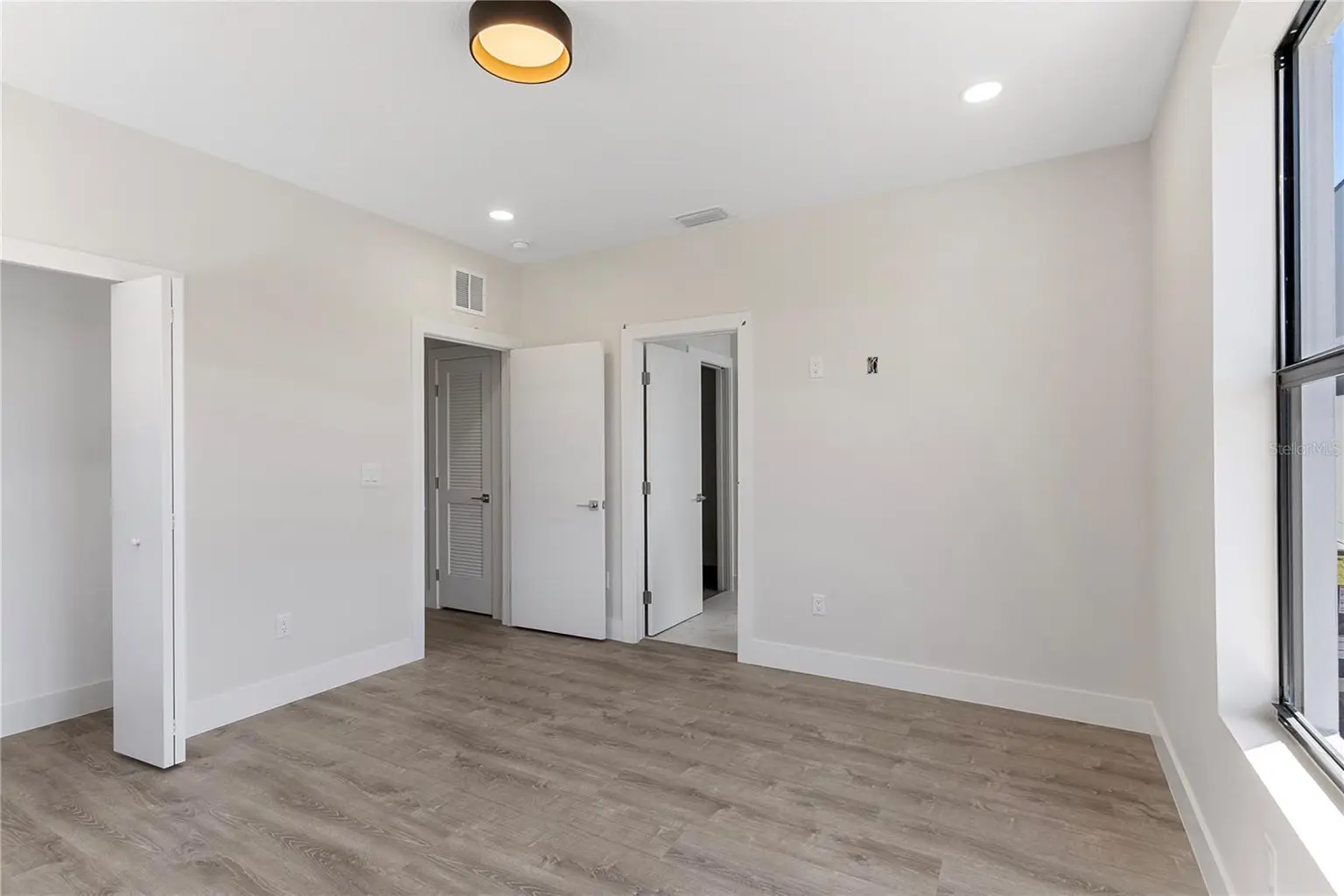 8409 MODANO PLACE, TAMPA, FL, photo 15 of 30
