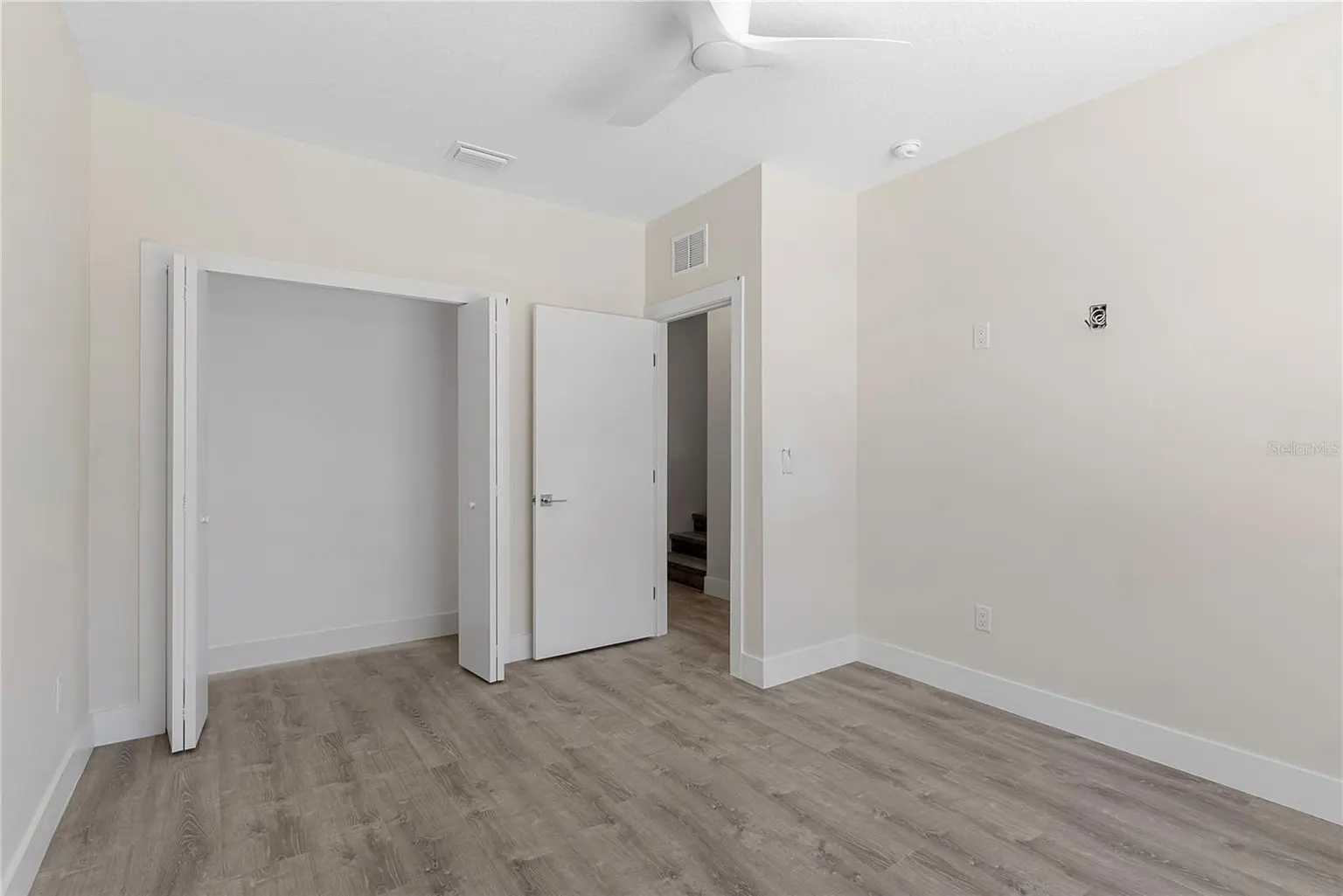 8409 MODANO PLACE, TAMPA, FL, photo 18 of 30