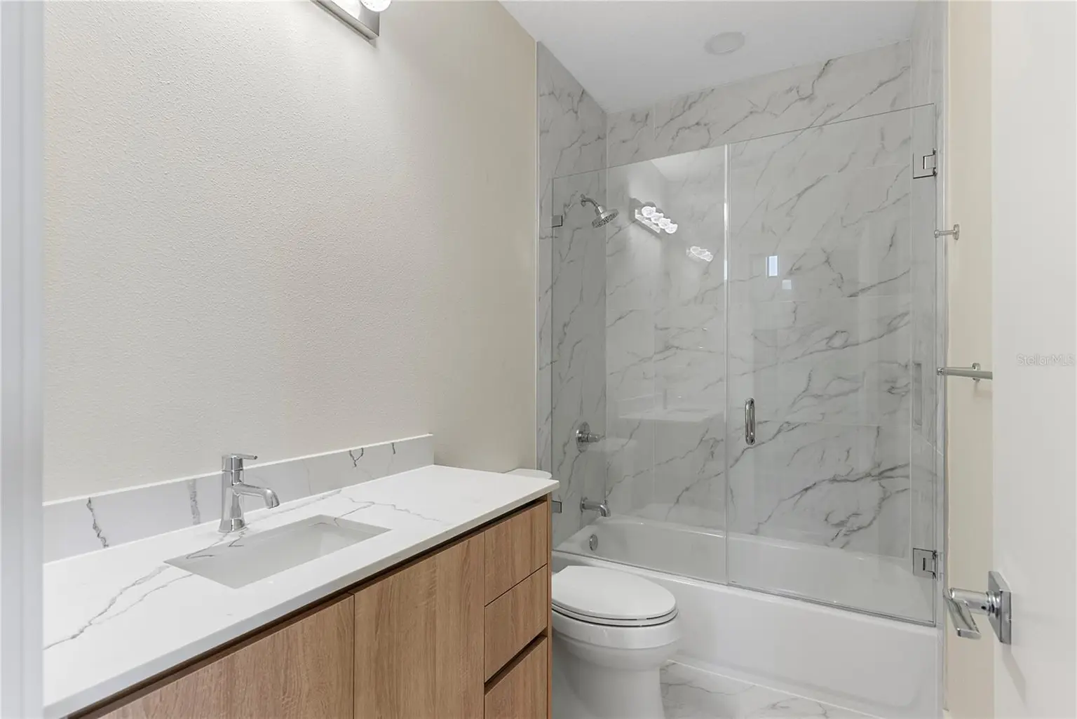 8409 MODANO PLACE, TAMPA, FL, photo 19 of 30