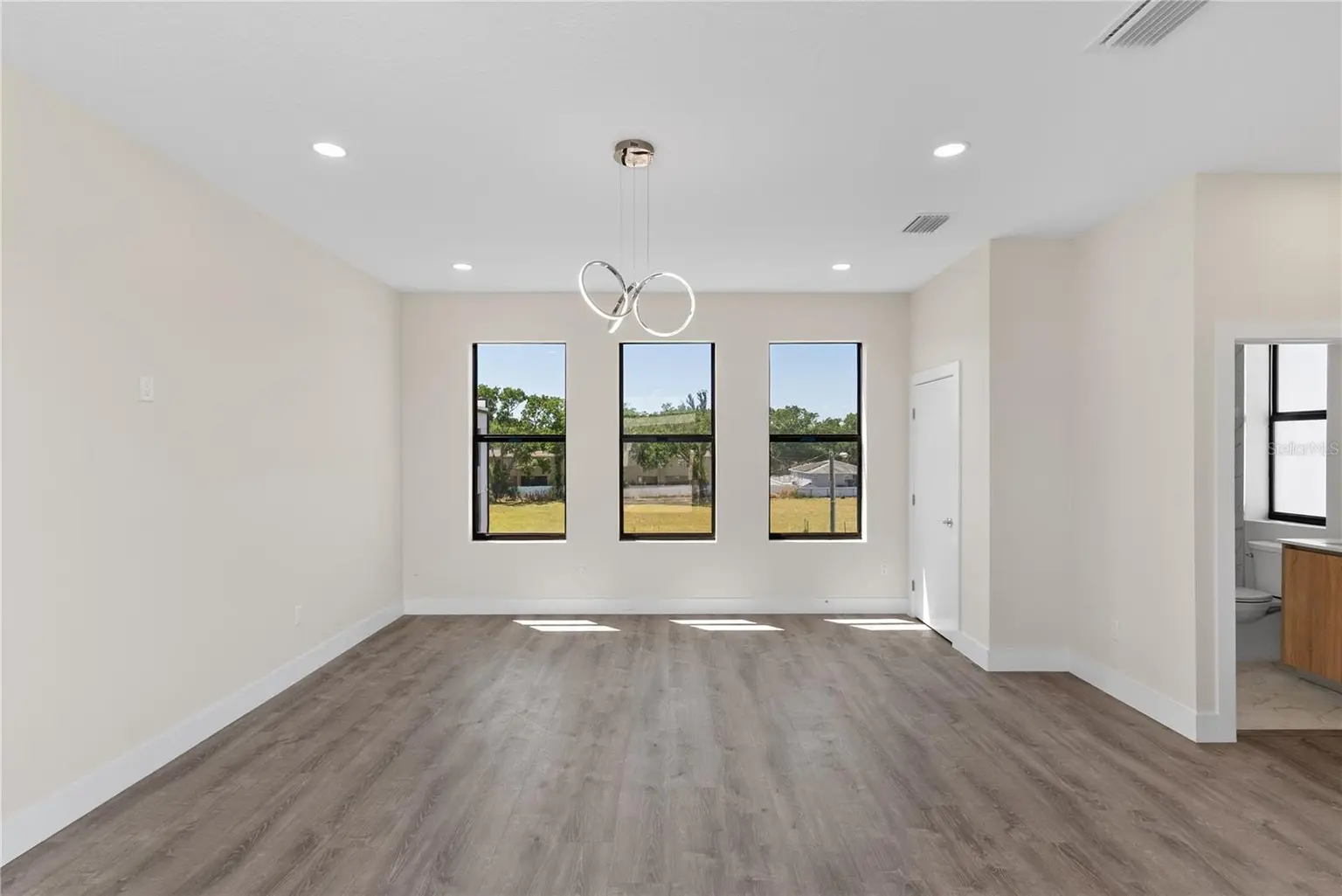 8409 MODANO PLACE, TAMPA, FL, photo 23 of 30