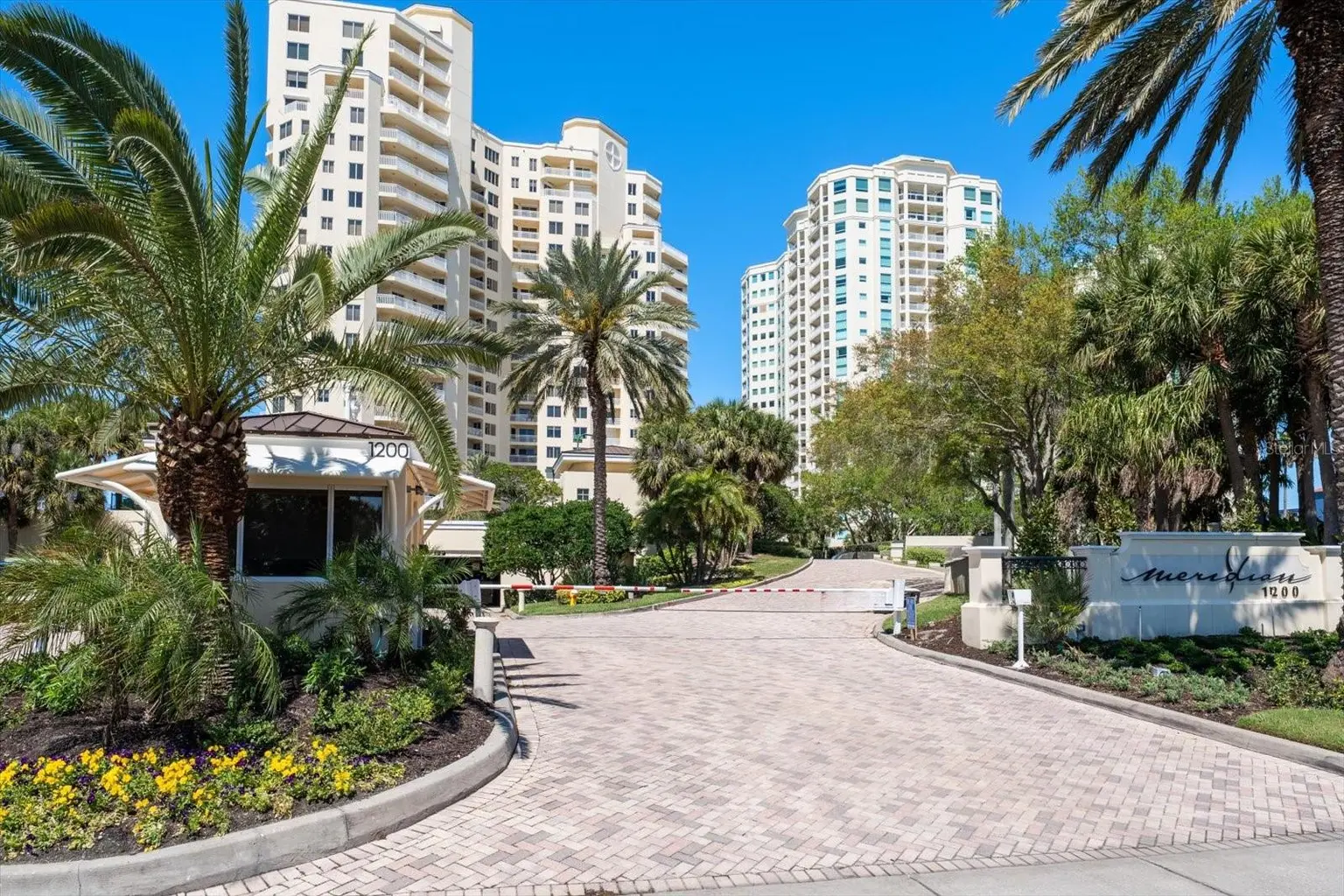 1200 GULF BOULEVARD #1704, CLEARWATER, FL, photo 3 of 68