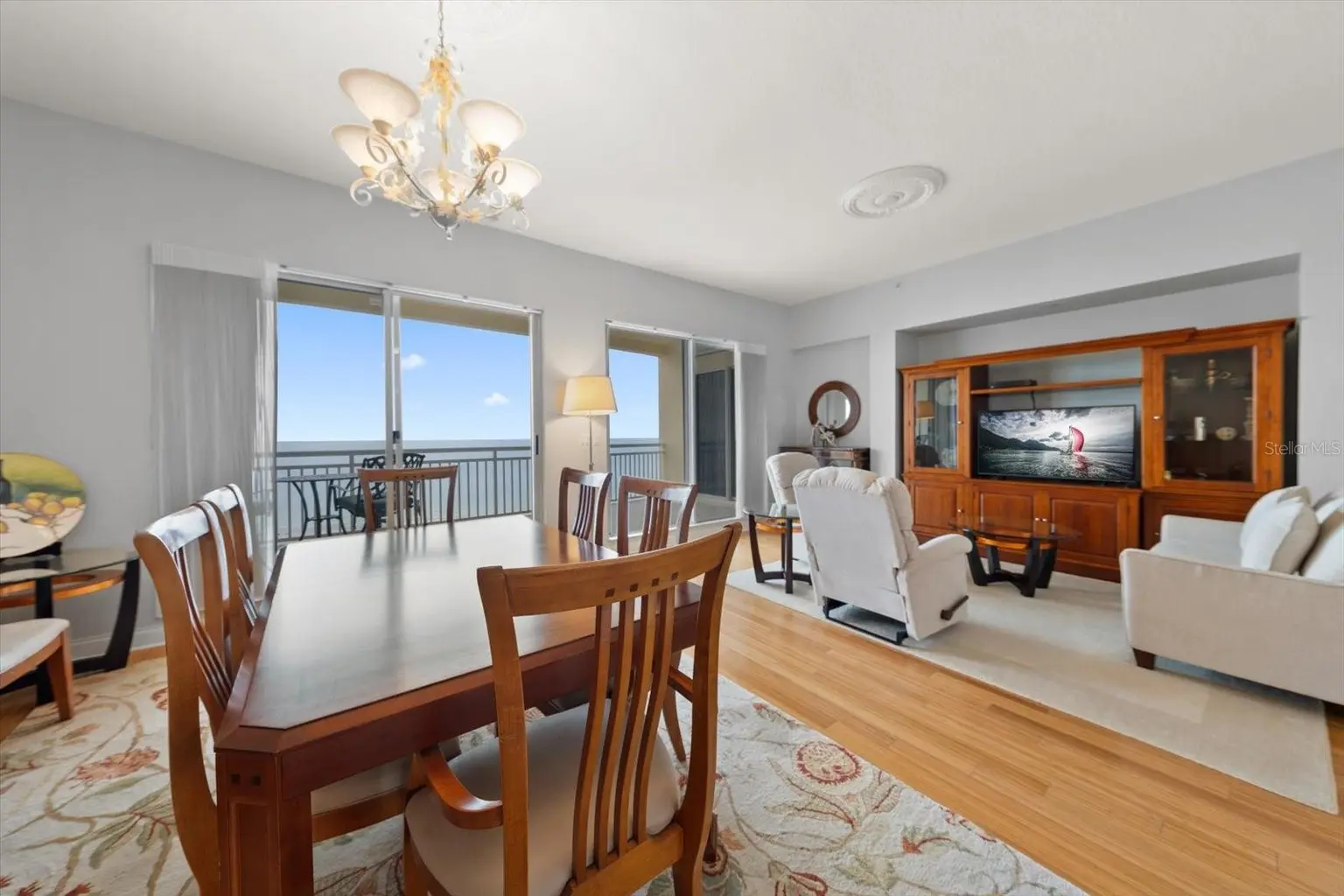 1200 GULF BOULEVARD #1704, CLEARWATER, FL, photo 6 of 68