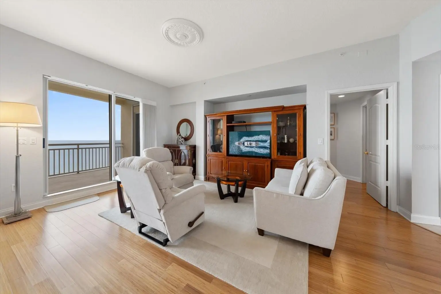 1200 GULF BOULEVARD #1704, CLEARWATER, FL, photo 7 of 68