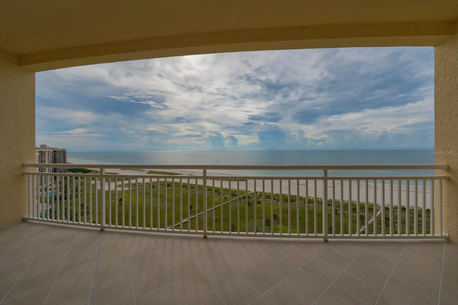 1200 GULF BOULEVARD #1704, CLEARWATER, FL, photo 8 of 68