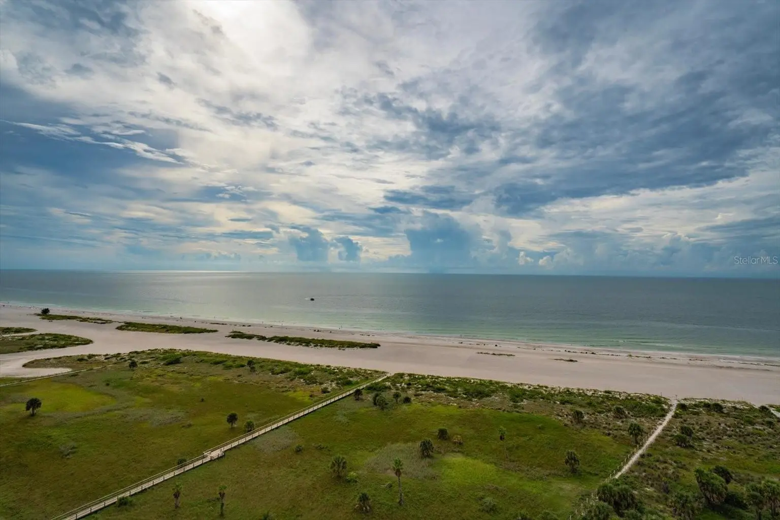 1200 GULF BOULEVARD #1704, CLEARWATER, FL, photo 9 of 68