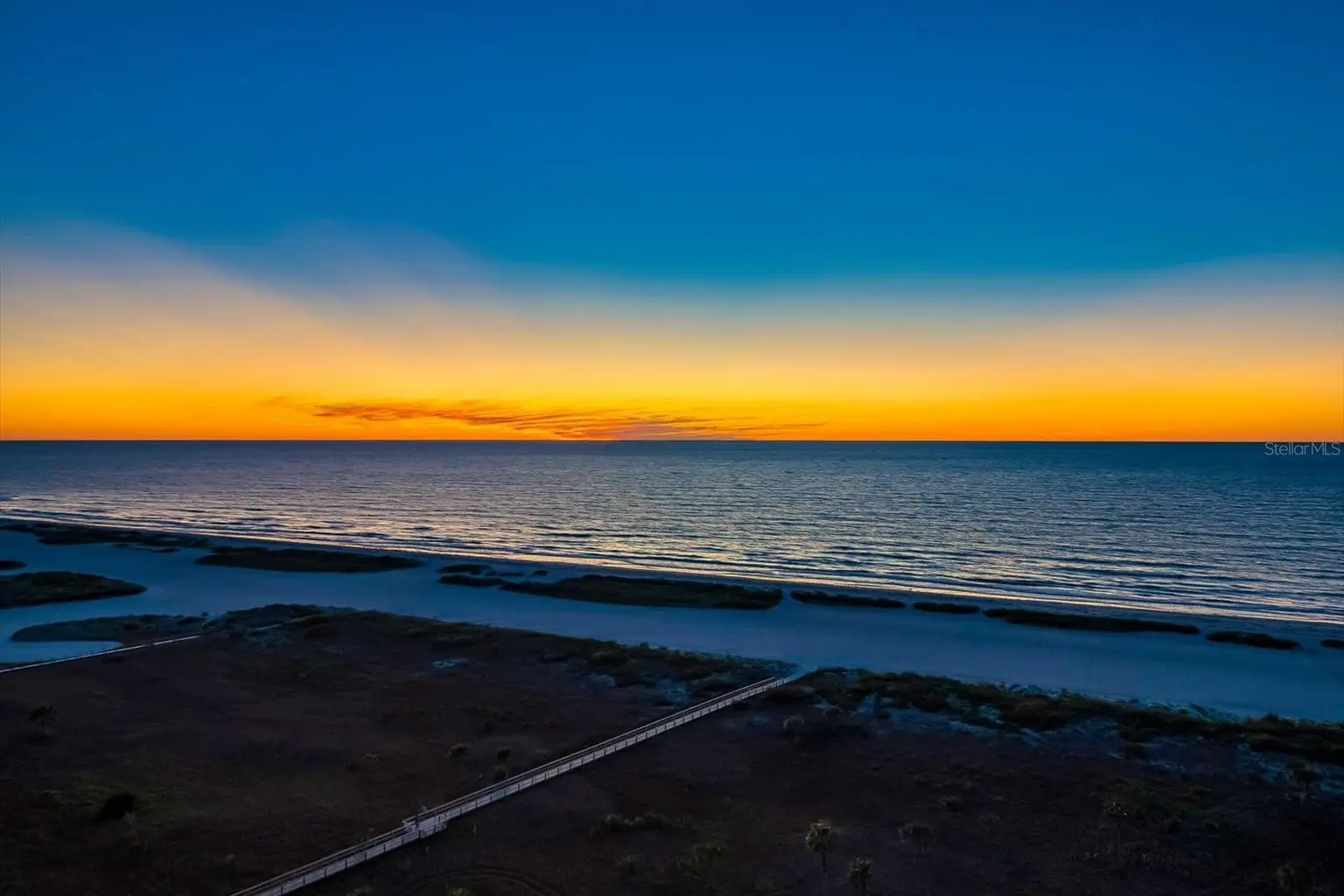 1200 GULF BOULEVARD #1704, CLEARWATER, FL, photo 10 of 68