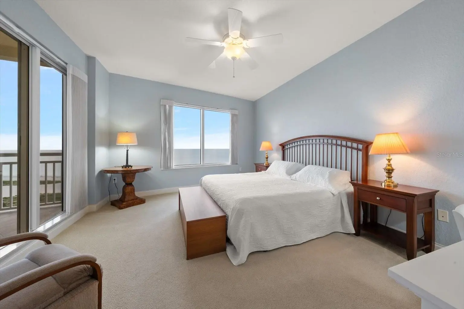 1200 GULF BOULEVARD #1704, CLEARWATER, FL, photo 13 of 68