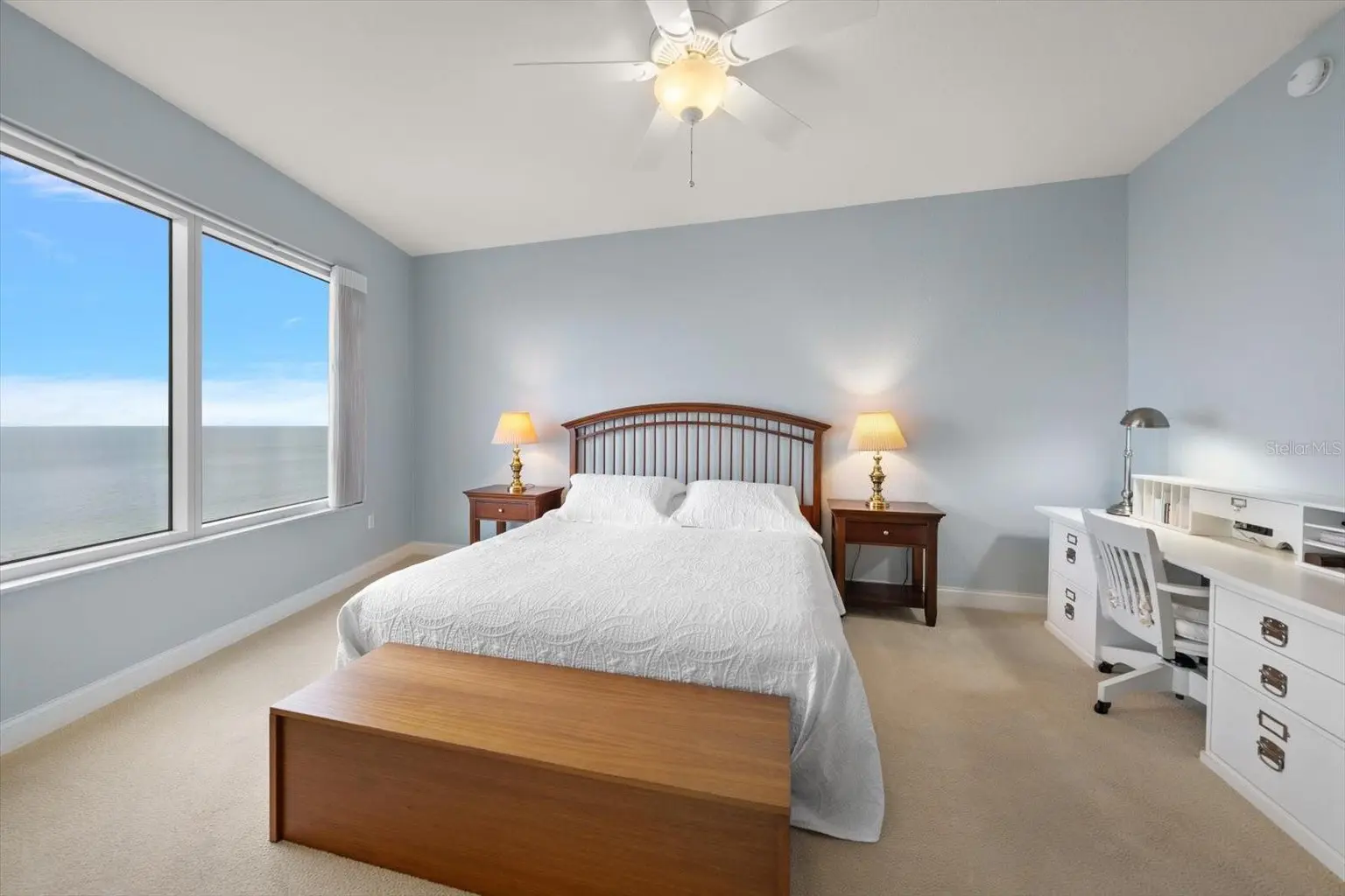 1200 GULF BOULEVARD #1704, CLEARWATER, FL, photo 14 of 68