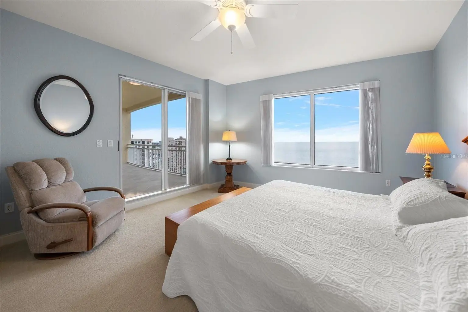 1200 GULF BOULEVARD #1704, CLEARWATER, FL, photo 15 of 68