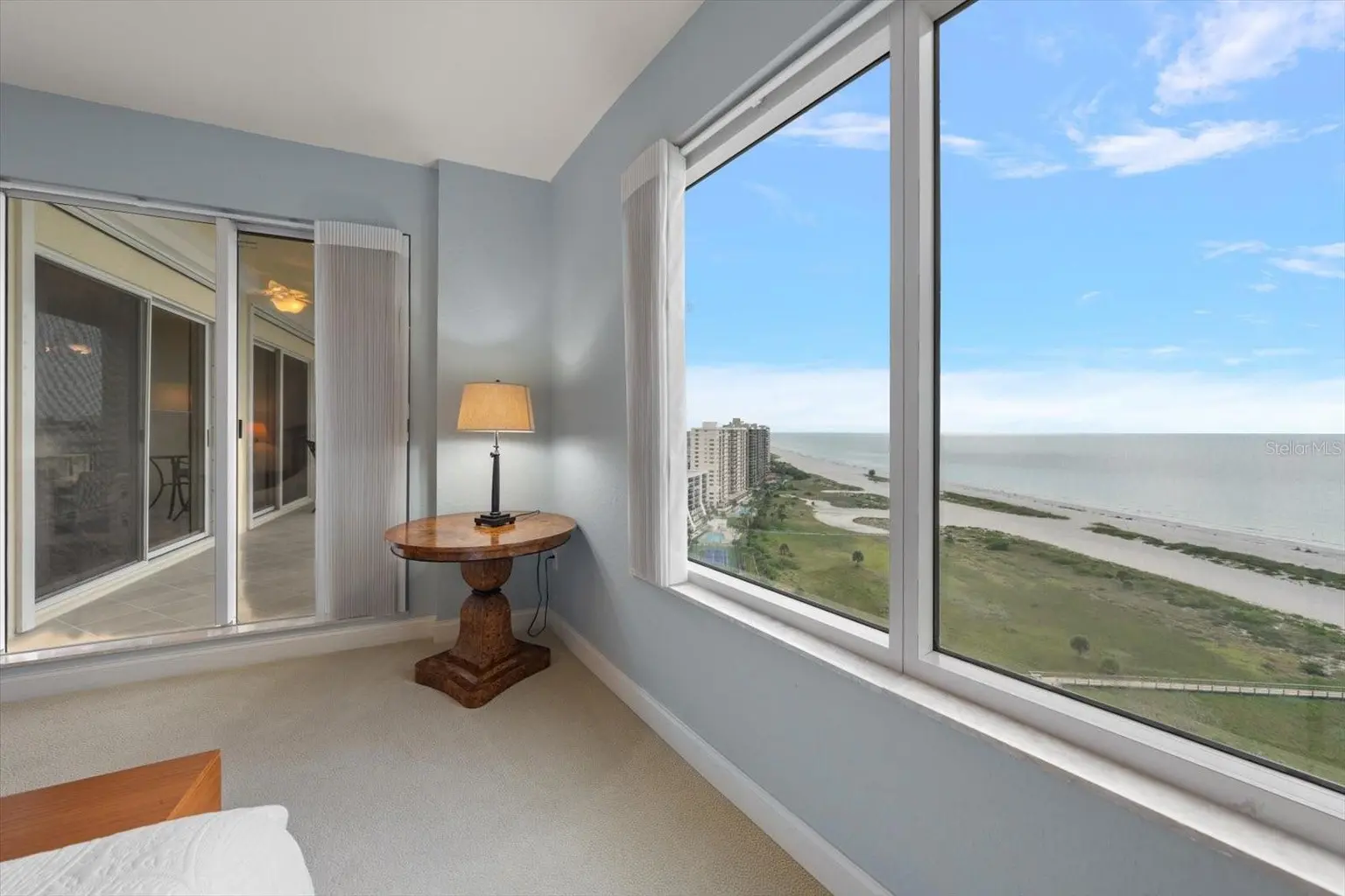 1200 GULF BOULEVARD #1704, CLEARWATER, FL, photo 16 of 68