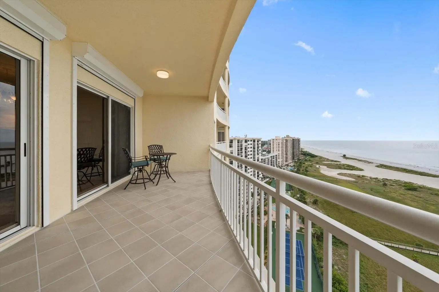 1200 GULF BOULEVARD #1704, CLEARWATER, FL, photo 17 of 68