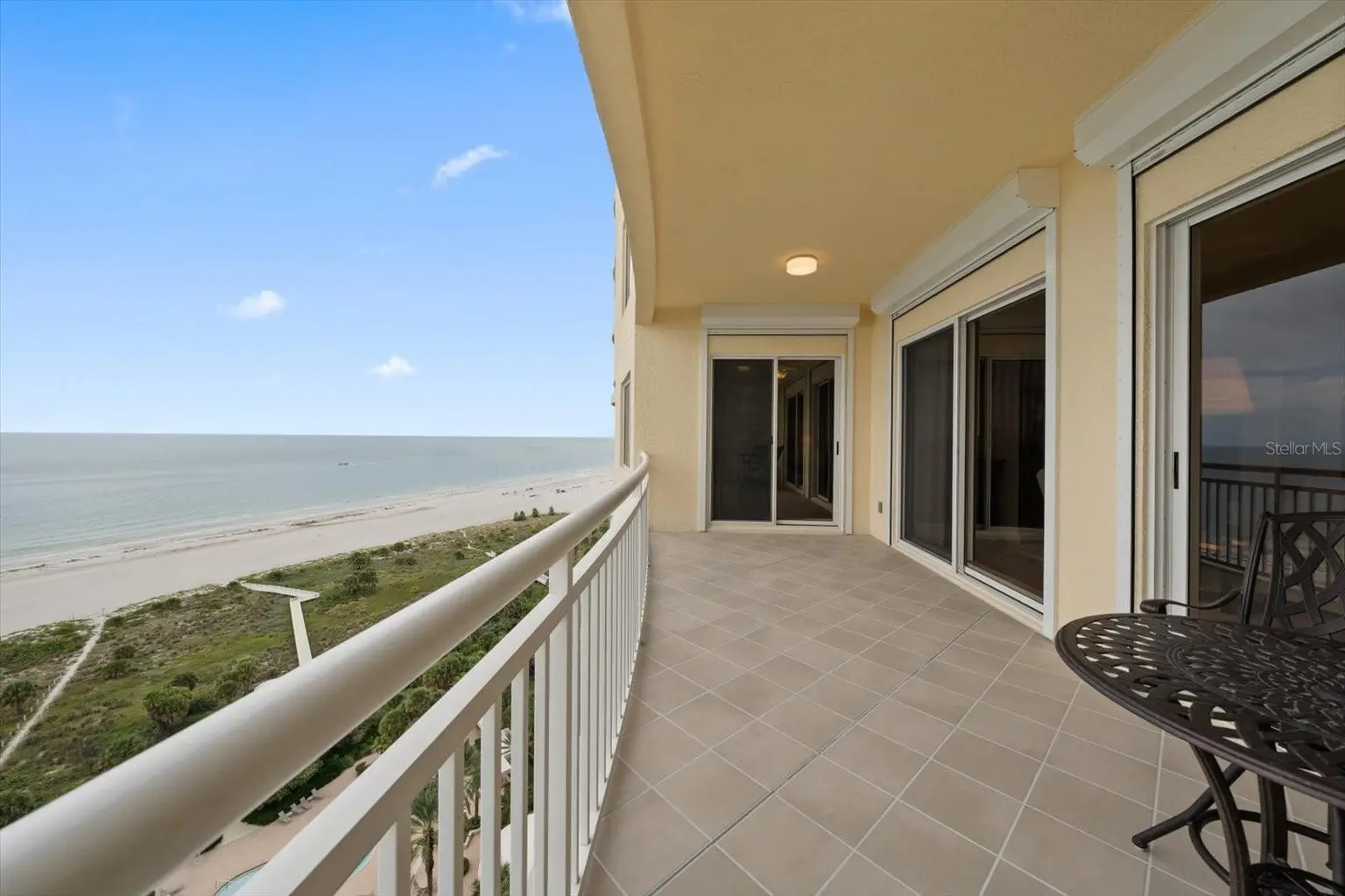 1200 GULF BOULEVARD #1704, CLEARWATER, FL, photo 18 of 68