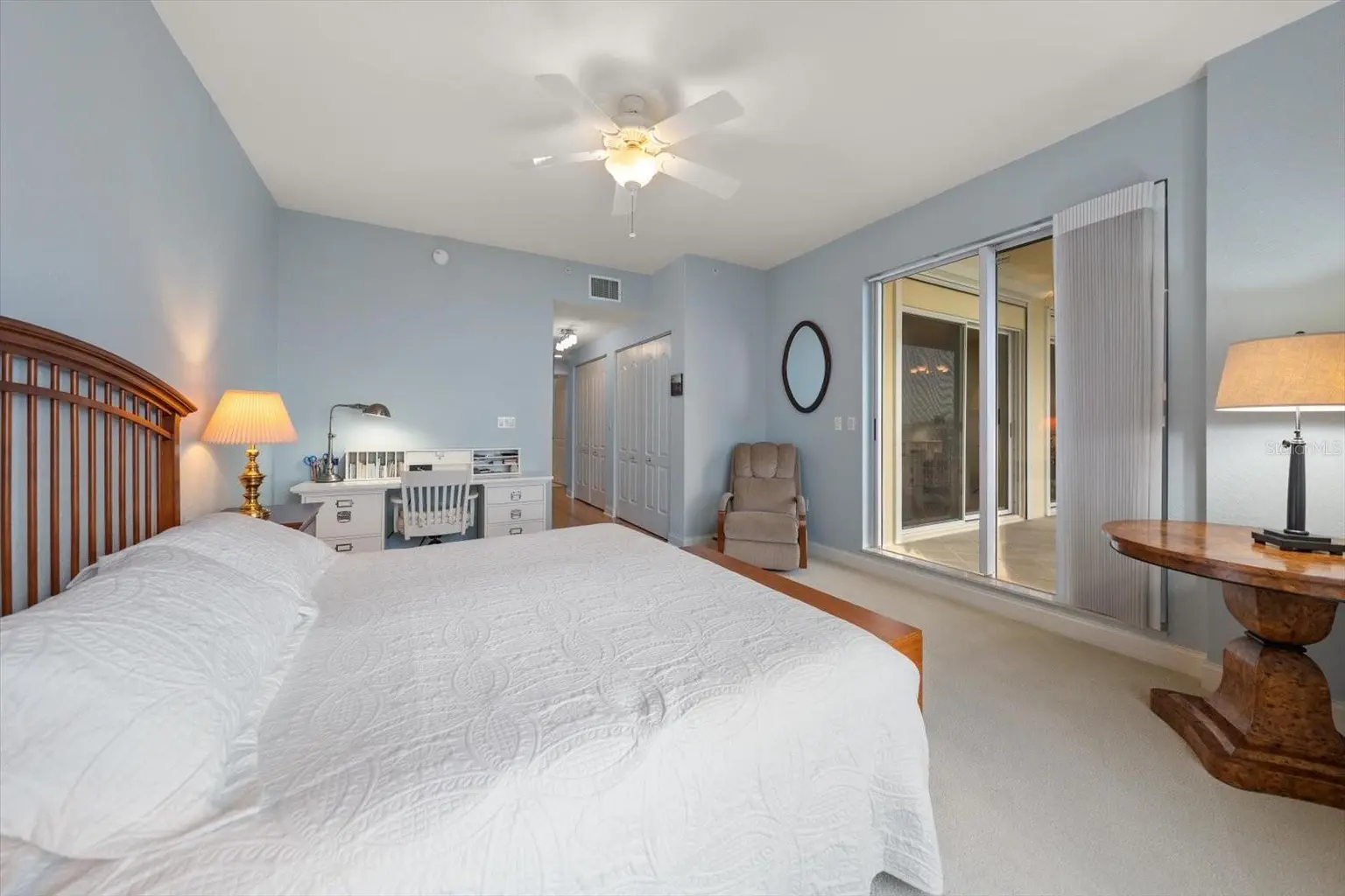 1200 GULF BOULEVARD #1704, CLEARWATER, FL, photo 19 of 68