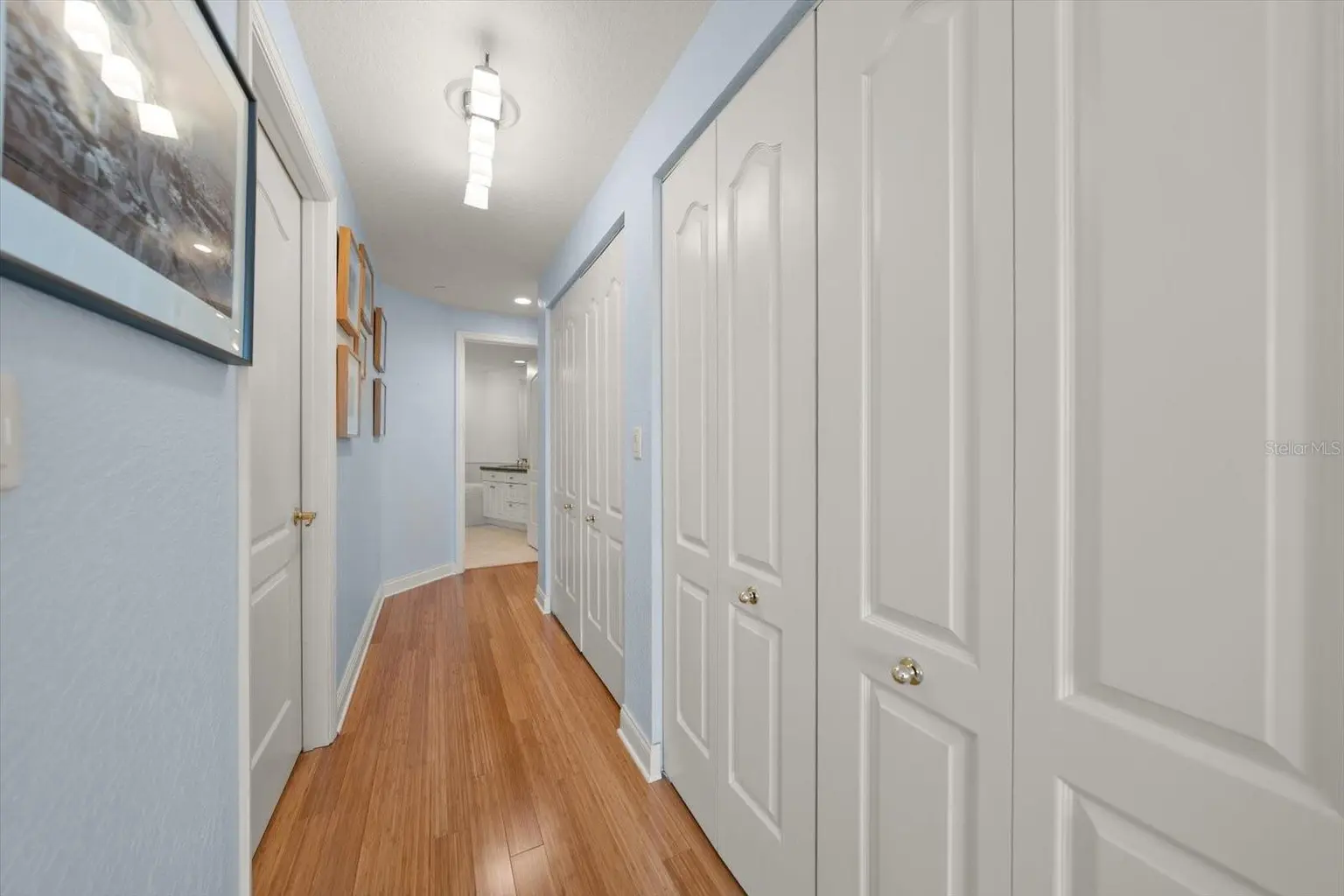 1200 GULF BOULEVARD #1704, CLEARWATER, FL, photo 20 of 68