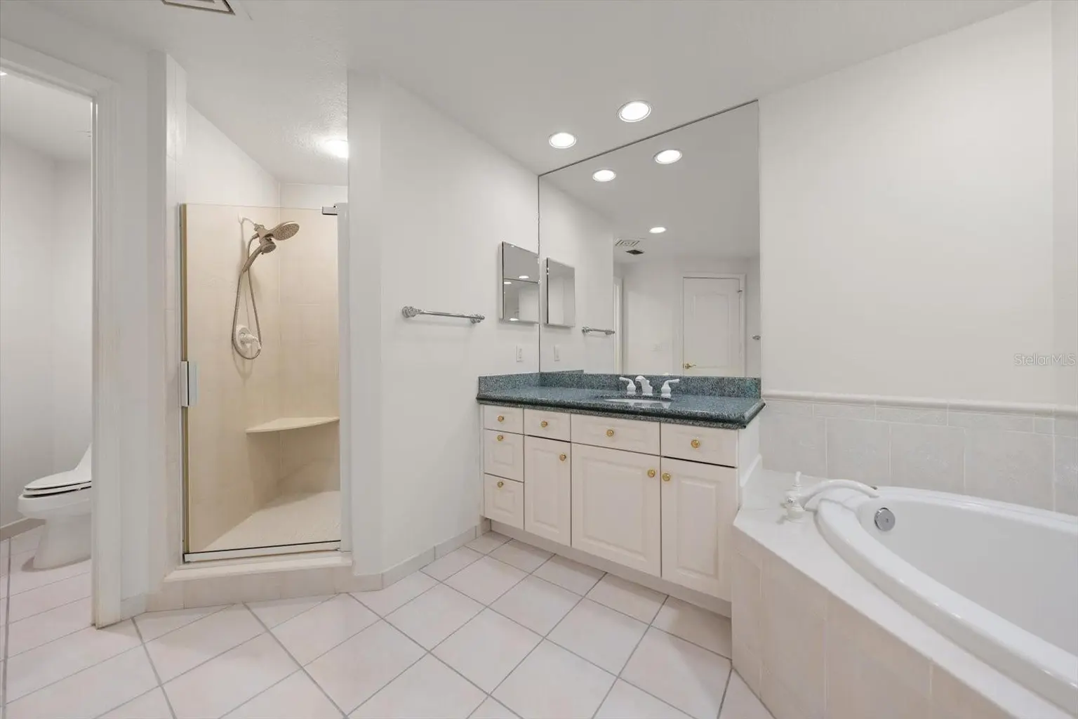 1200 GULF BOULEVARD #1704, CLEARWATER, FL, photo 22 of 68