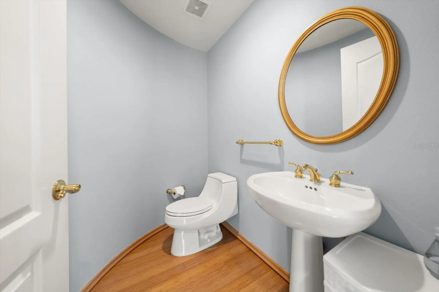 1200 GULF BOULEVARD #1704, CLEARWATER, FL, photo 23 of 68