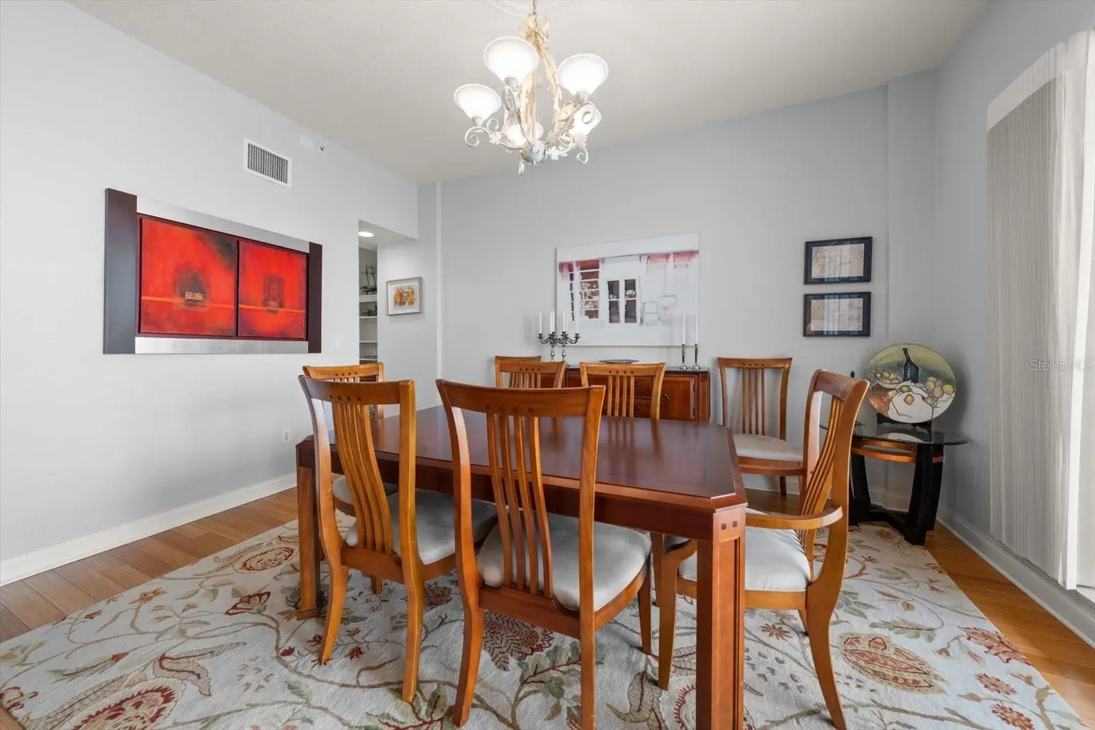 1200 GULF BOULEVARD #1704, CLEARWATER, FL, photo 26 of 68