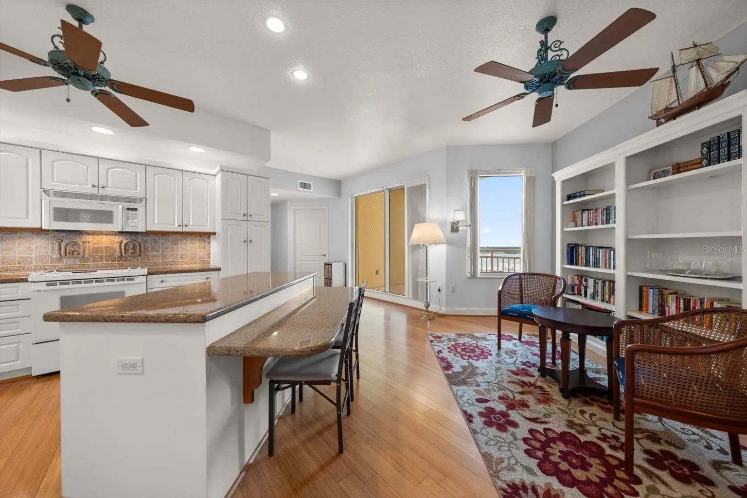 1200 GULF BOULEVARD #1704, CLEARWATER, FL, photo 27 of 68