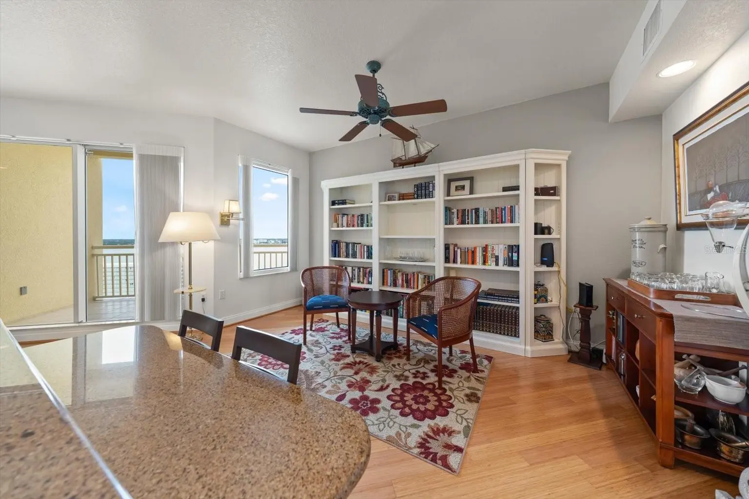 1200 GULF BOULEVARD #1704, CLEARWATER, FL, photo 29 of 68