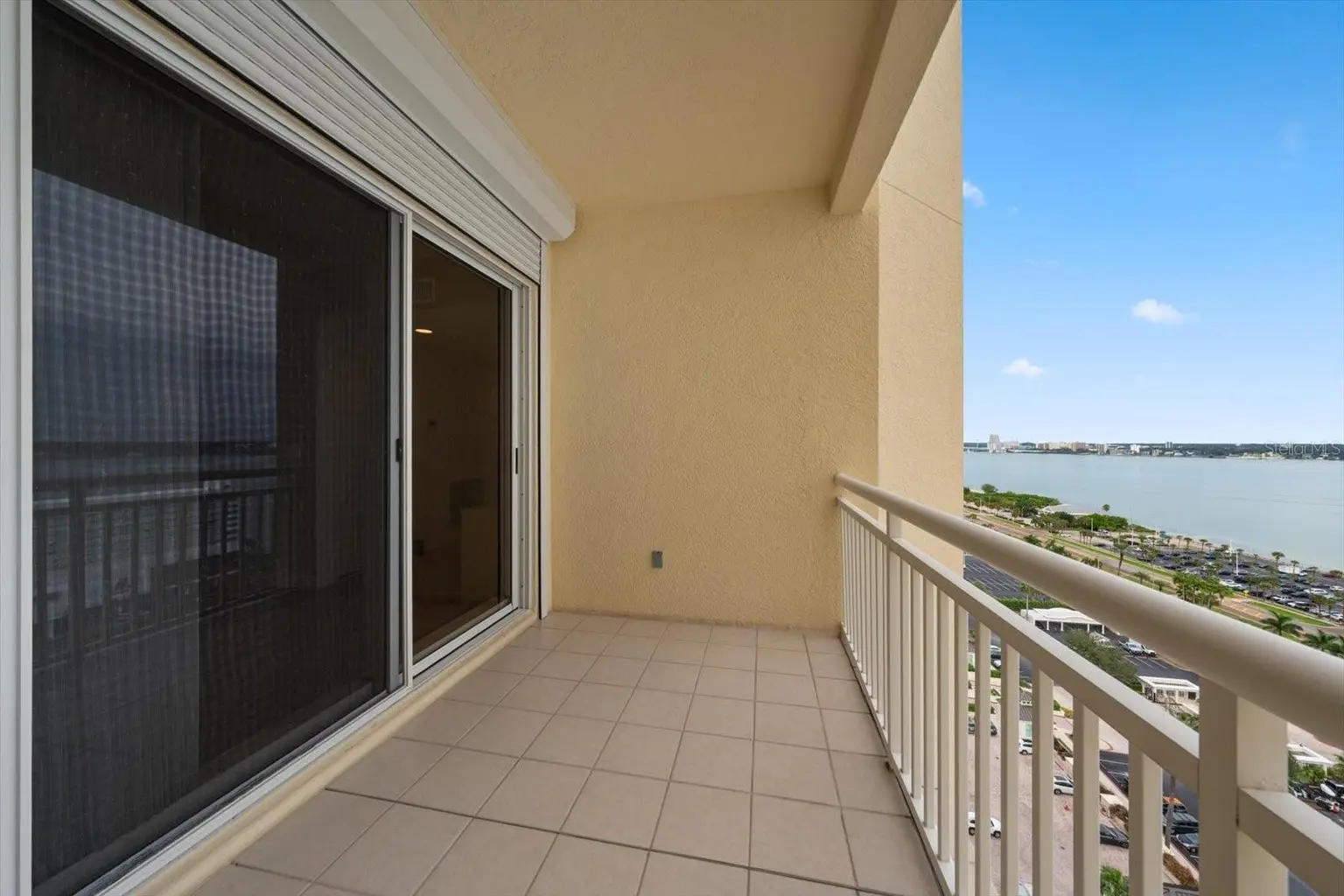 1200 GULF BOULEVARD #1704, CLEARWATER, FL, photo 30 of 68