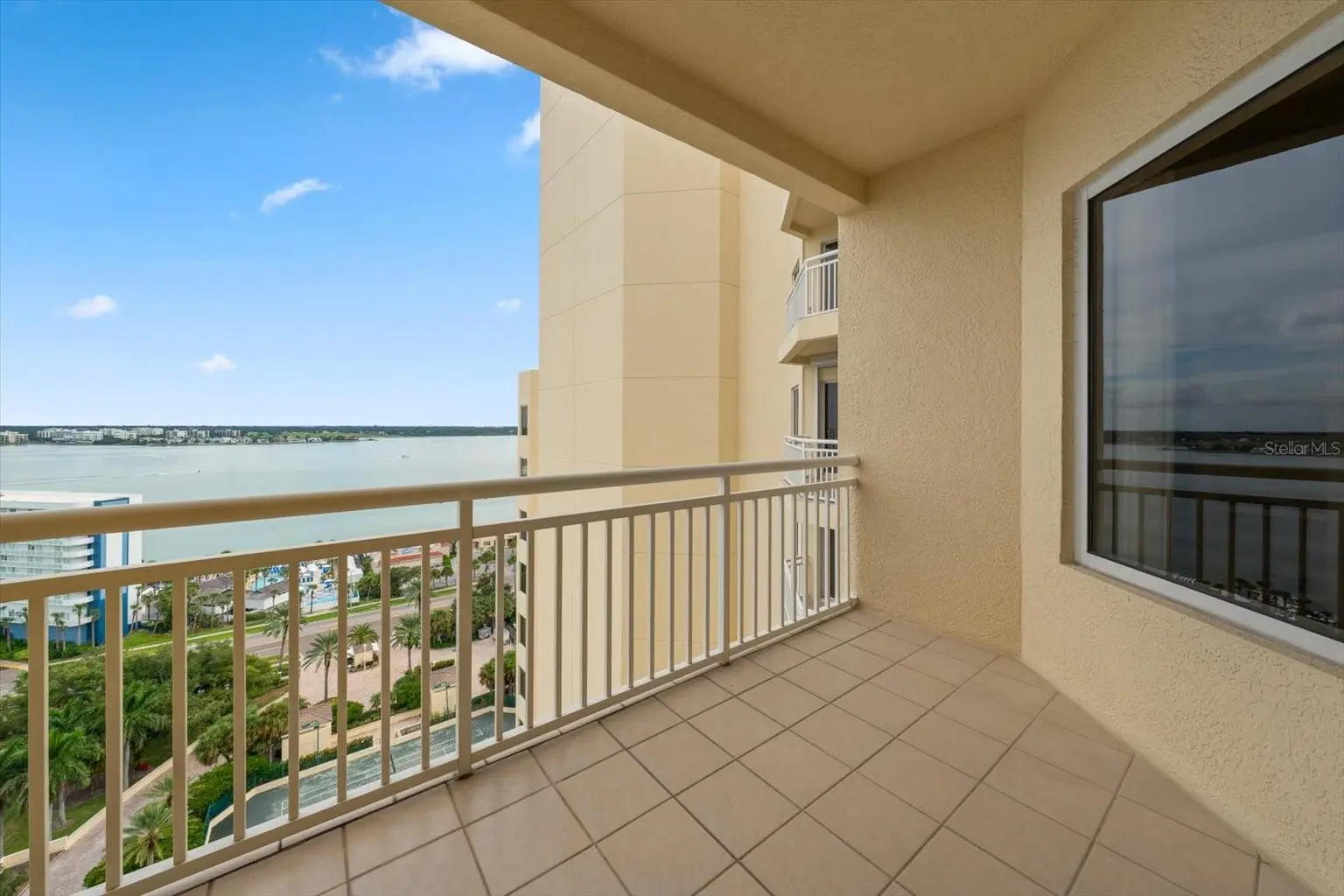 1200 GULF BOULEVARD #1704, CLEARWATER, FL, photo 33 of 68