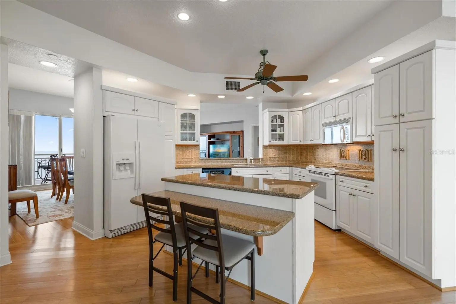 1200 GULF BOULEVARD #1704, CLEARWATER, FL, photo 34 of 68