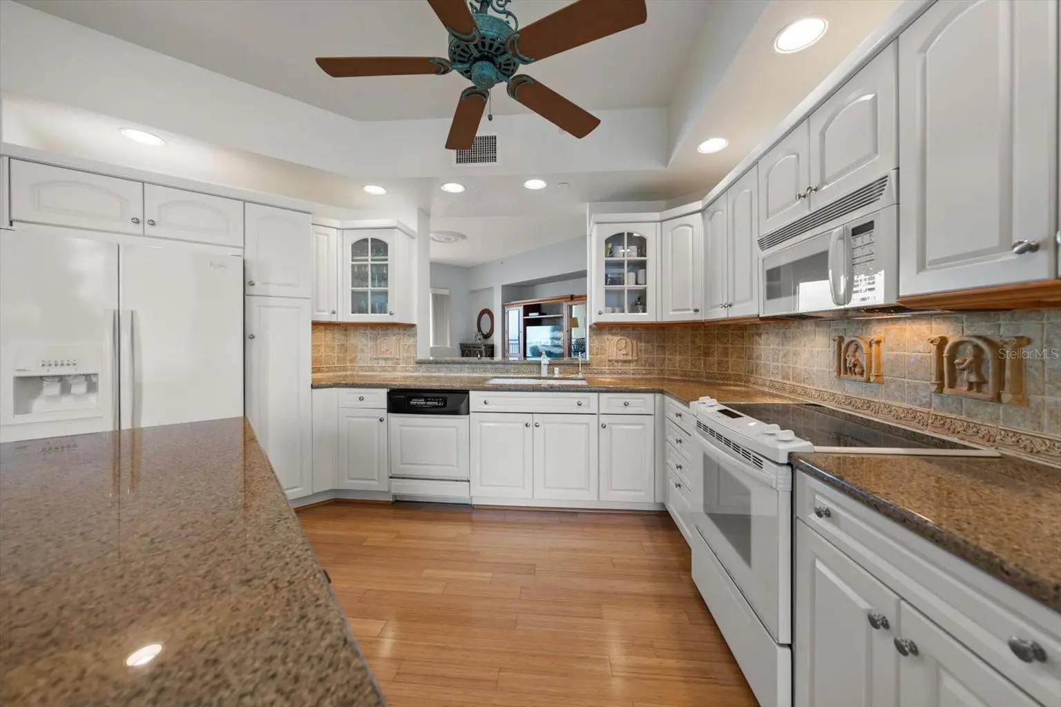 1200 GULF BOULEVARD #1704, CLEARWATER, FL, photo 35 of 68