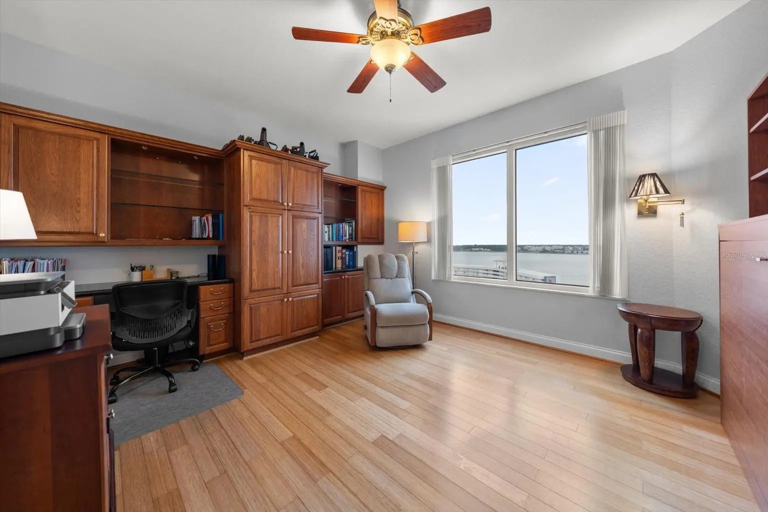 1200 GULF BOULEVARD #1704, CLEARWATER, FL, photo 38 of 68