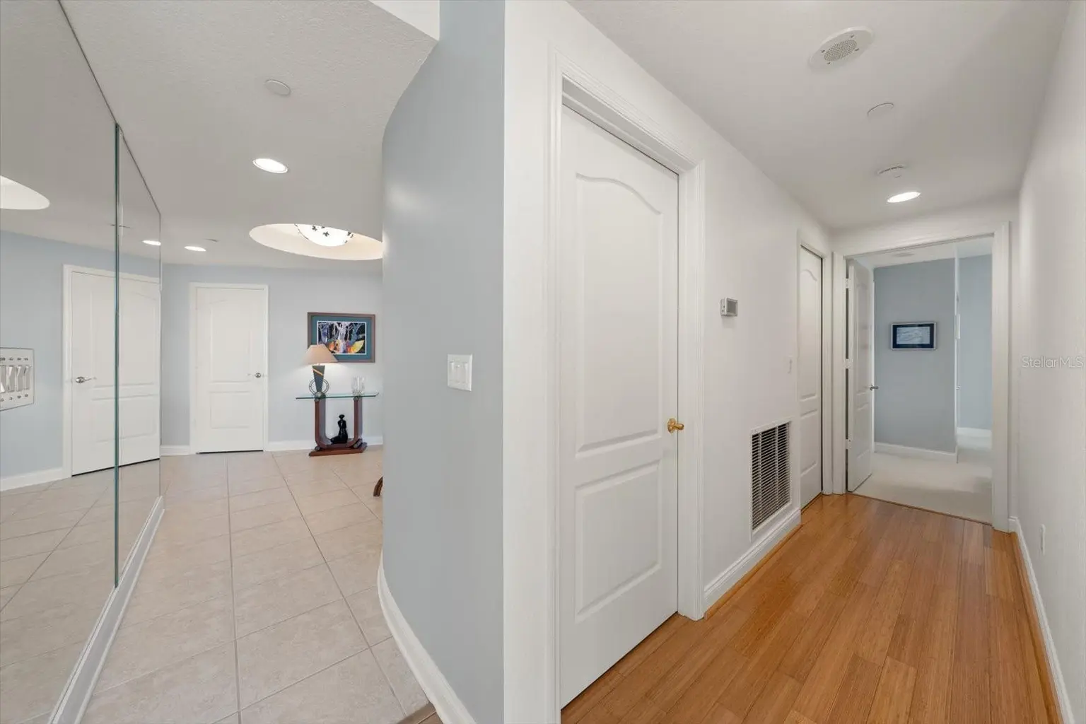 1200 GULF BOULEVARD #1704, CLEARWATER, FL, photo 40 of 68