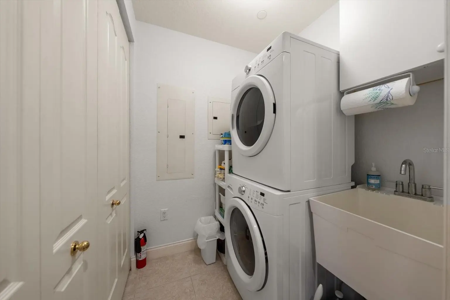 1200 GULF BOULEVARD #1704, CLEARWATER, FL, photo 41 of 68