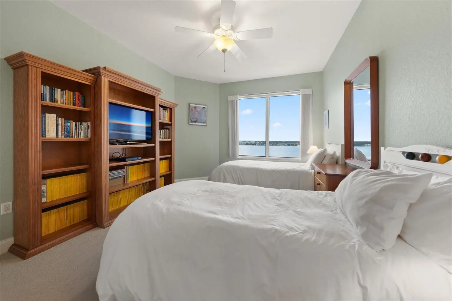 1200 GULF BOULEVARD #1704, CLEARWATER, FL, photo 42 of 68