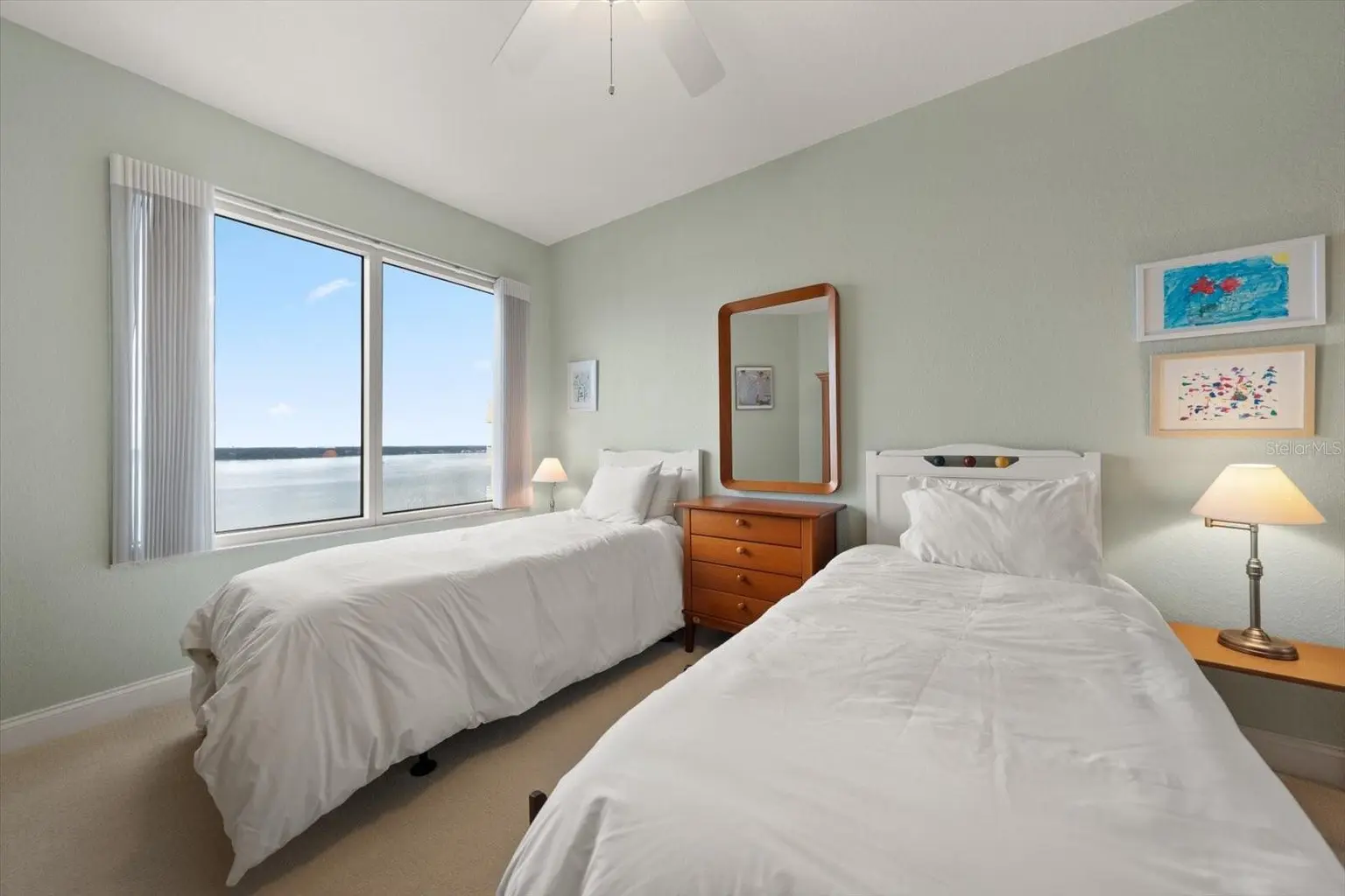 1200 GULF BOULEVARD #1704, CLEARWATER, FL, photo 43 of 68