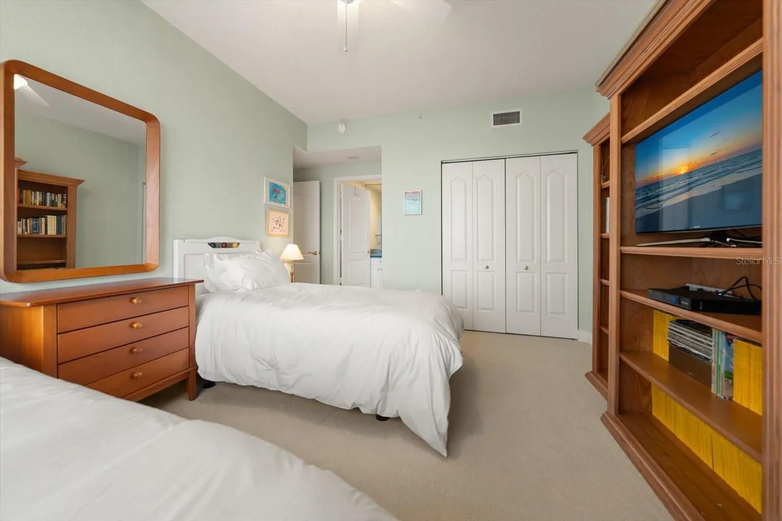 1200 GULF BOULEVARD #1704, CLEARWATER, FL, photo 44 of 68