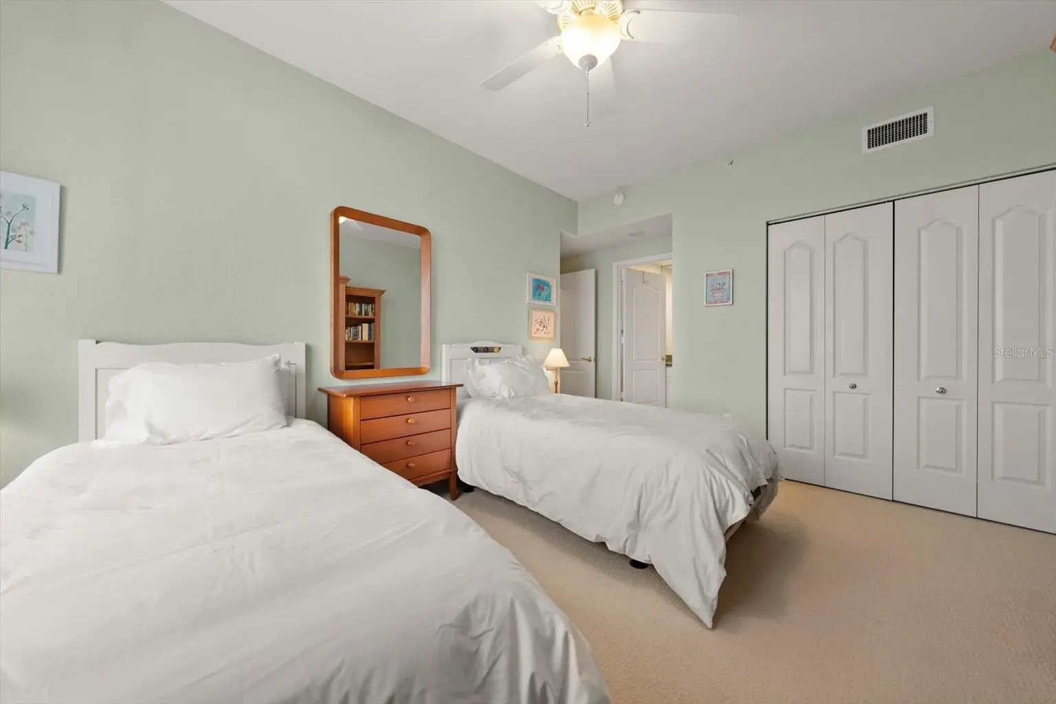 1200 GULF BOULEVARD #1704, CLEARWATER, FL, photo 45 of 68