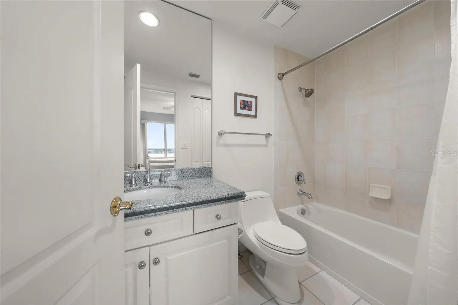 1200 GULF BOULEVARD #1704, CLEARWATER, FL, photo 46 of 68