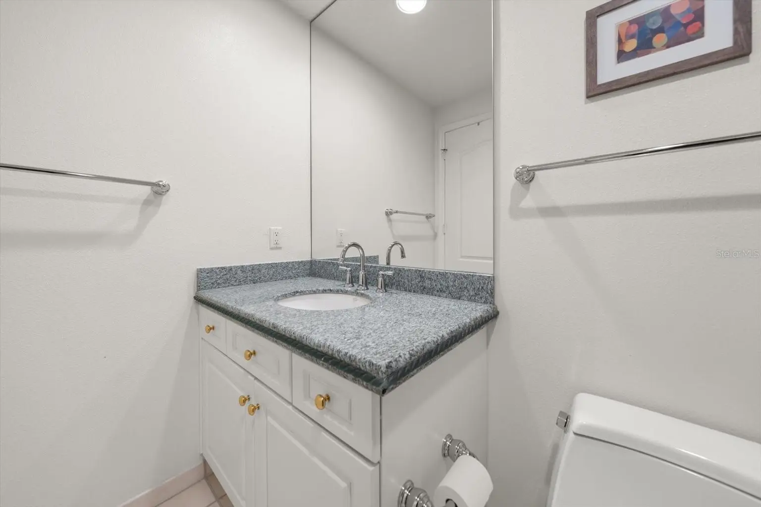 1200 GULF BOULEVARD #1704, CLEARWATER, FL, photo 47 of 68