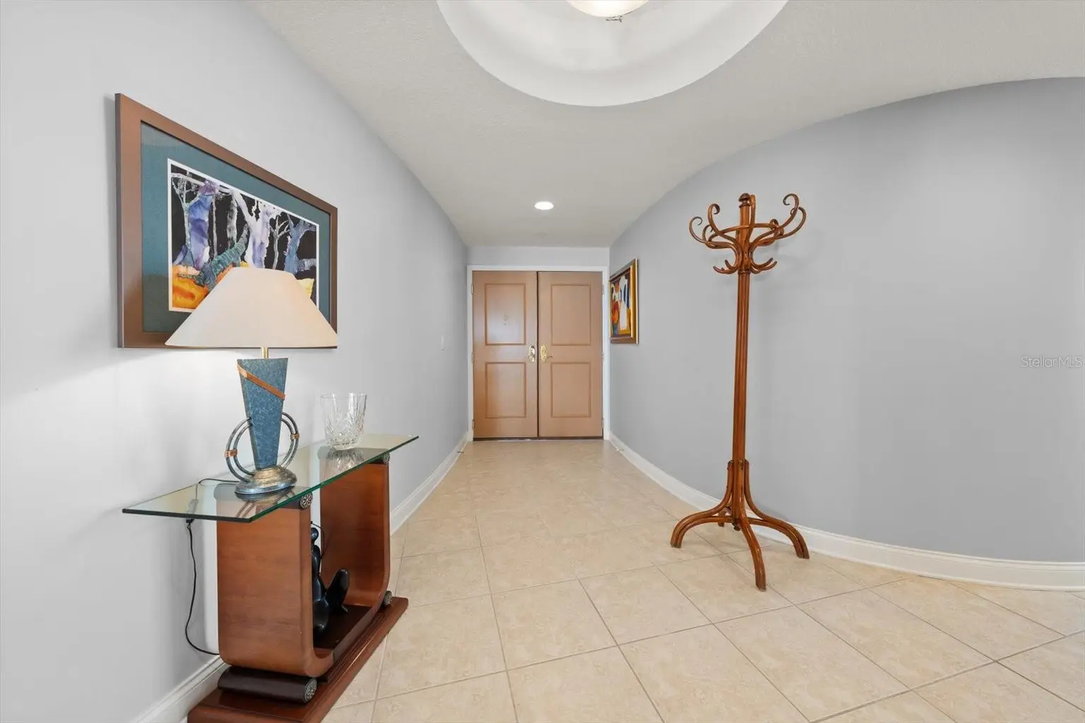 1200 GULF BOULEVARD #1704, CLEARWATER, FL, photo 48 of 68