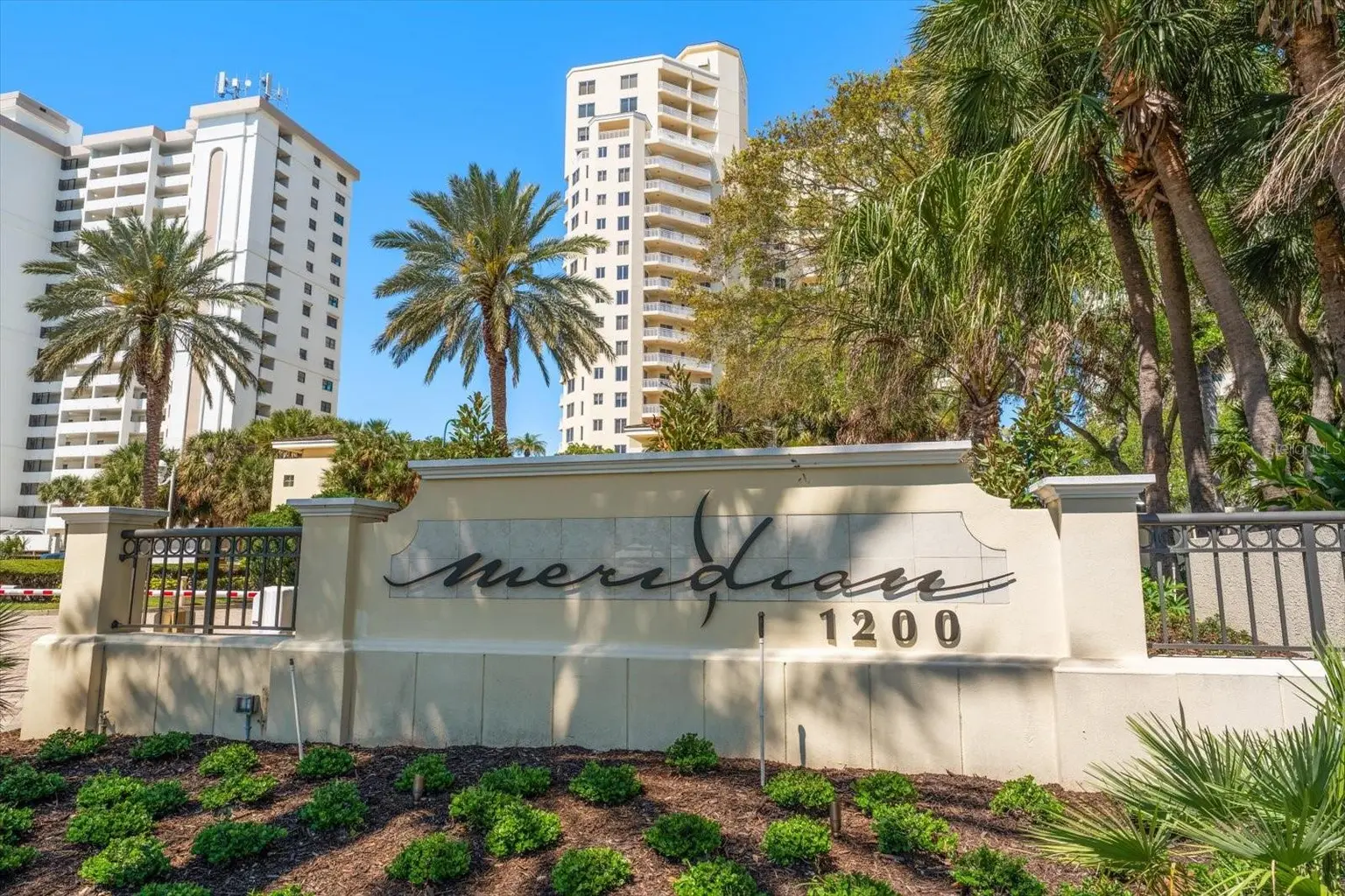 1200 GULF BOULEVARD #1704, CLEARWATER, FL, photo 49 of 68