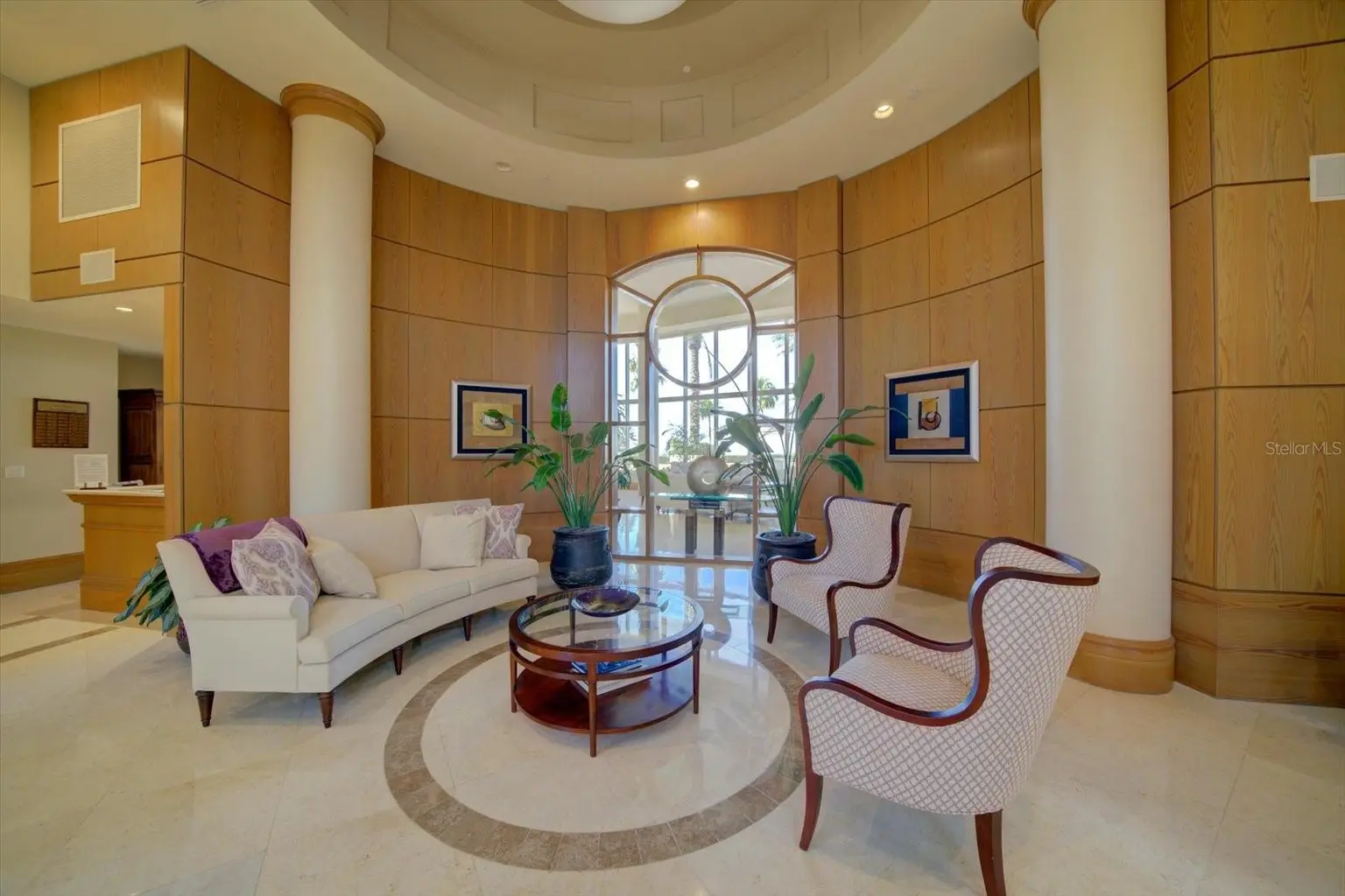 1200 GULF BOULEVARD #1704, CLEARWATER, FL, photo 50 of 68
