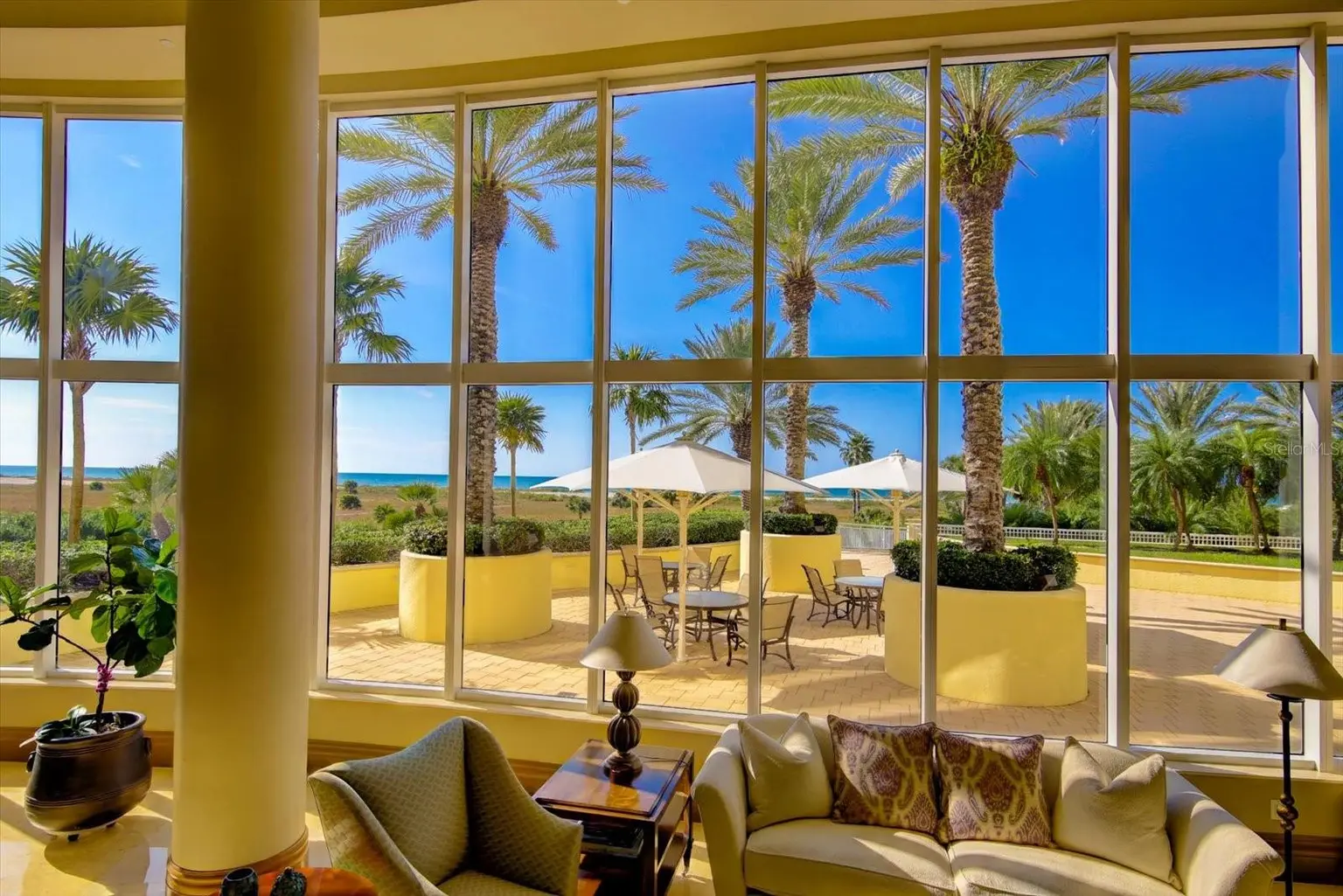 1200 GULF BOULEVARD #1704, CLEARWATER, FL, photo 52 of 68