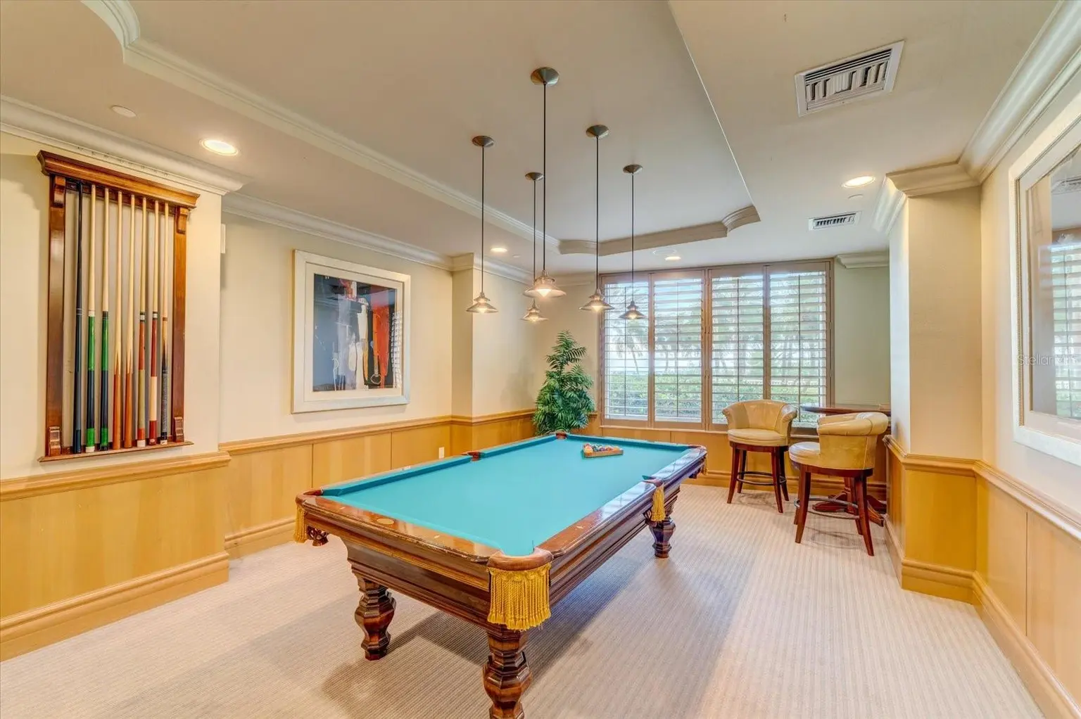 1200 GULF BOULEVARD #1704, CLEARWATER, FL, photo 54 of 68