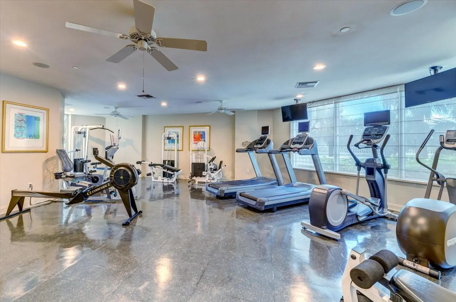 1200 GULF BOULEVARD #1704, CLEARWATER, FL, photo 55 of 68