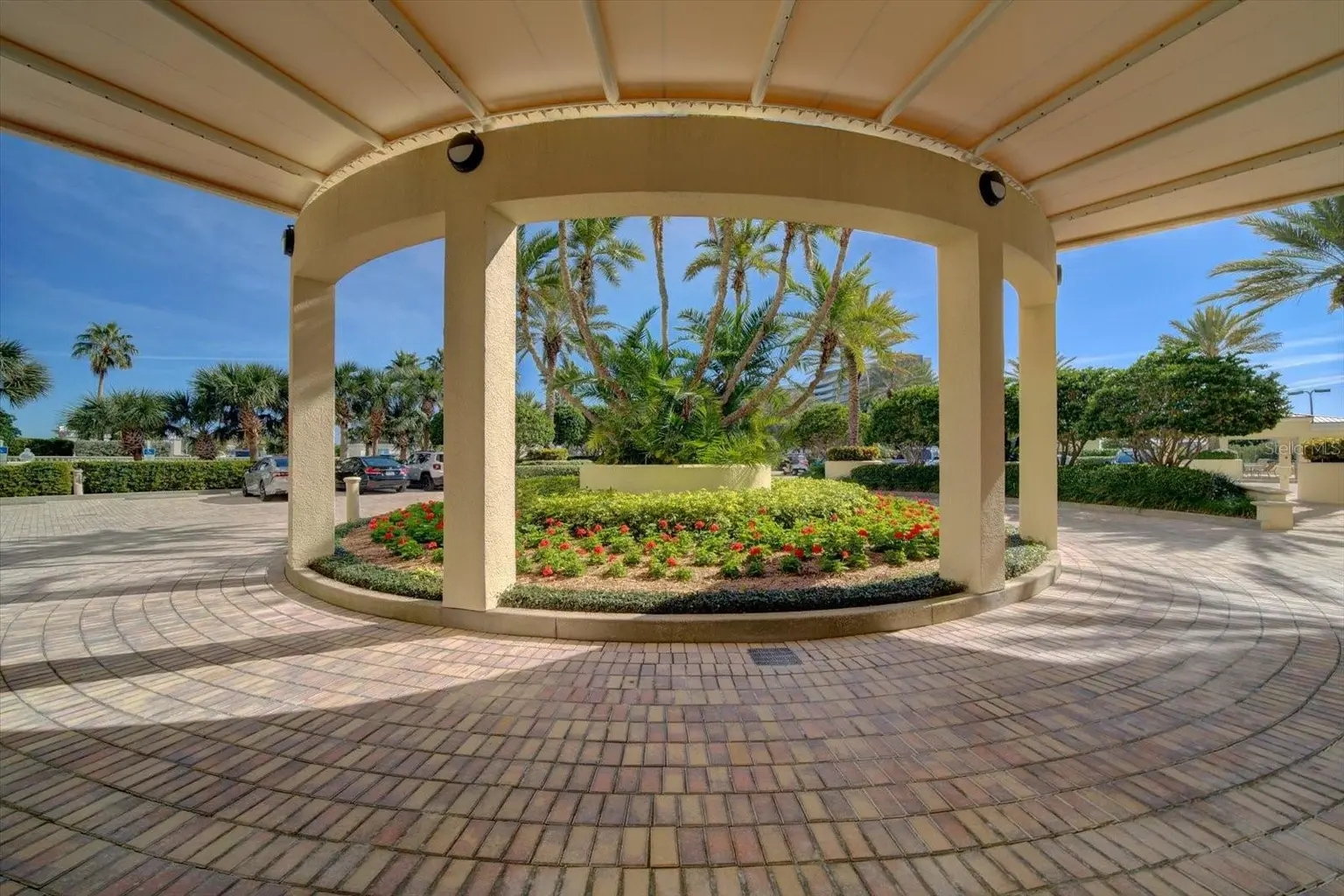 1200 GULF BOULEVARD #1704, CLEARWATER, FL, photo 56 of 68