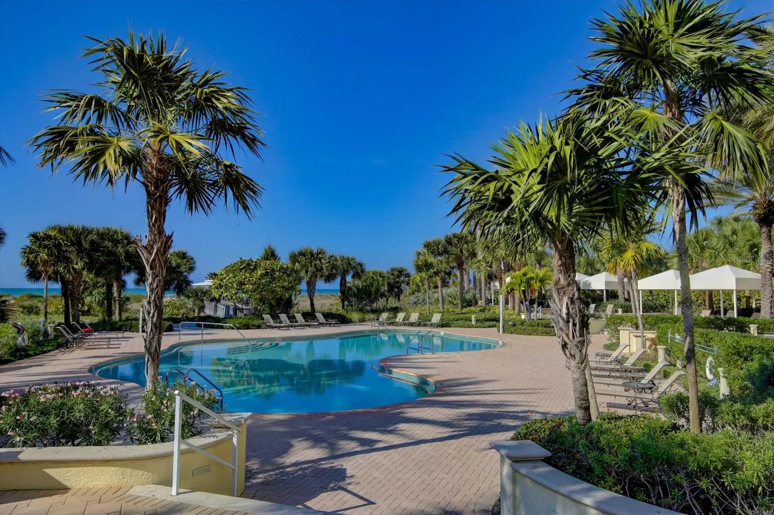 1200 GULF BOULEVARD #1704, CLEARWATER, FL, photo 58 of 68