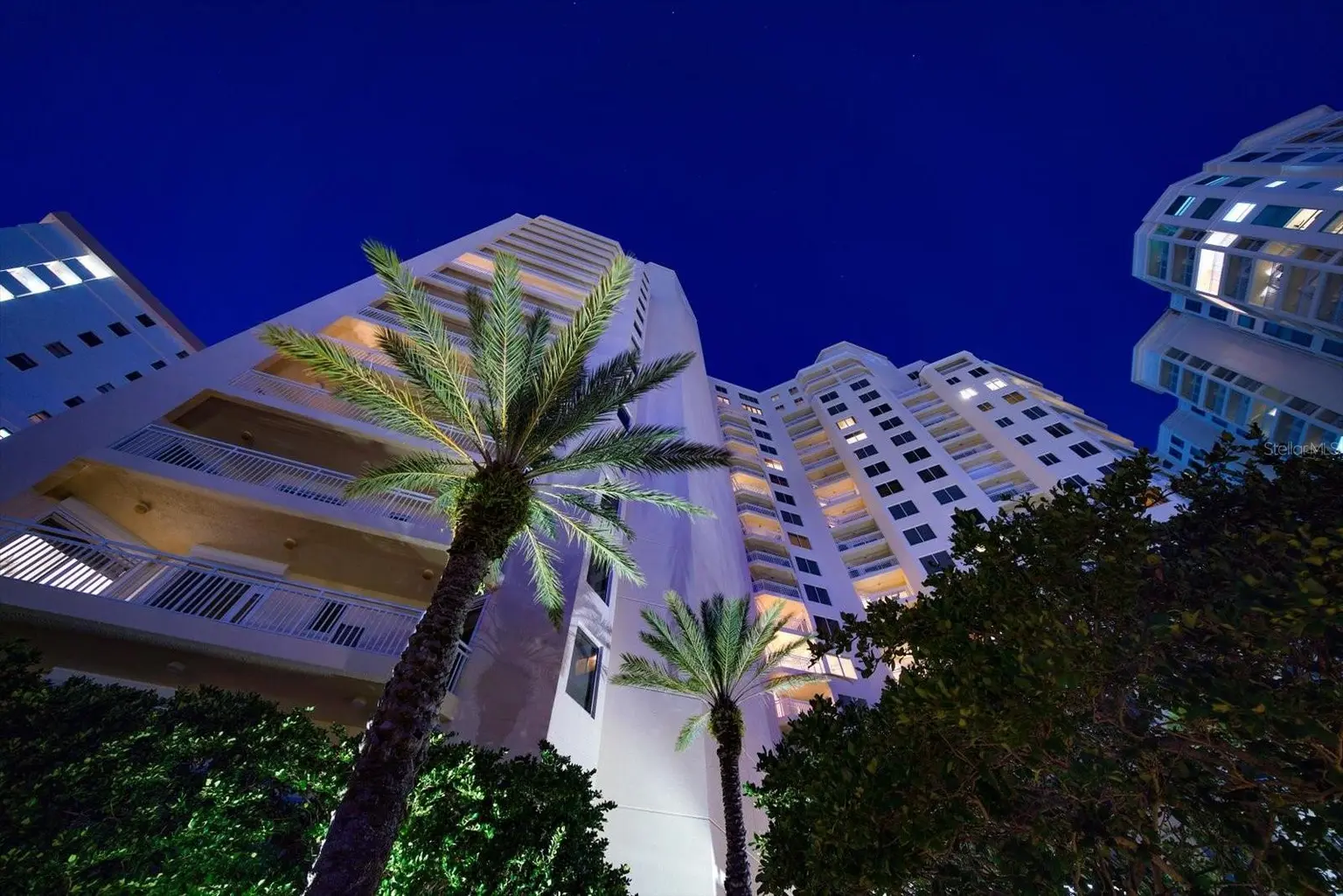 1200 GULF BOULEVARD #1704, CLEARWATER, FL, photo 62 of 68