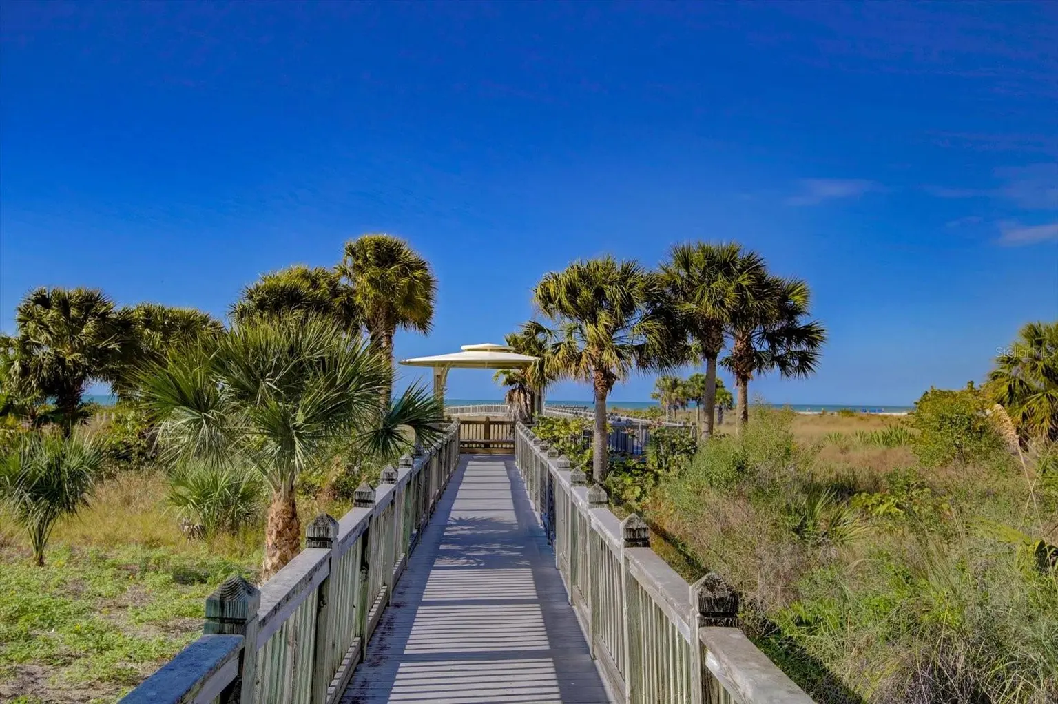 1200 GULF BOULEVARD #1704, CLEARWATER, FL, photo 63 of 68